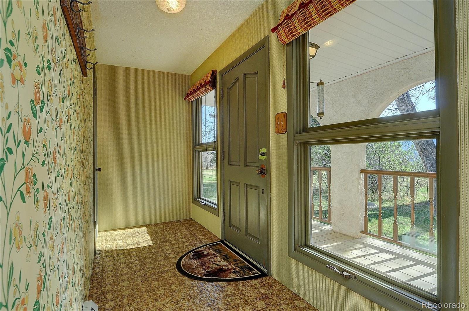 MLS Image #8 for 762  leprechaun lane,howard, Colorado