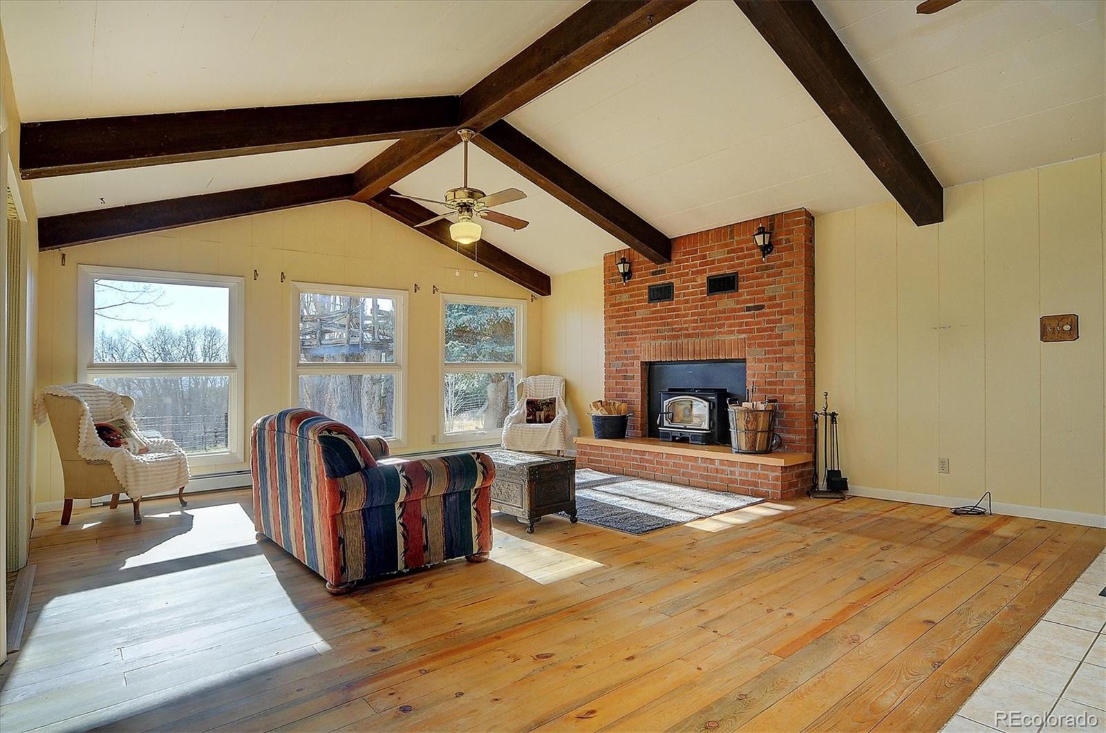 MLS Image #9 for 762  leprechaun lane,howard, Colorado
