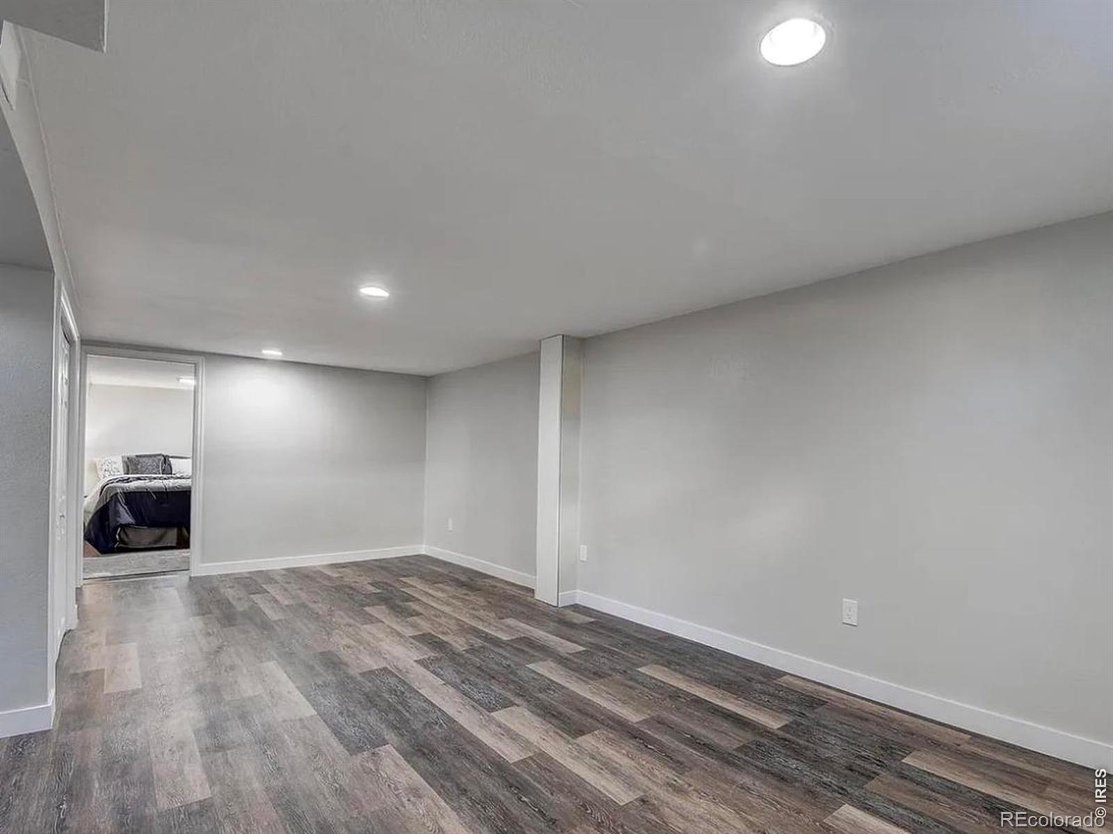 MLS Image #13 for 8430  dawson drive,denver, Colorado
