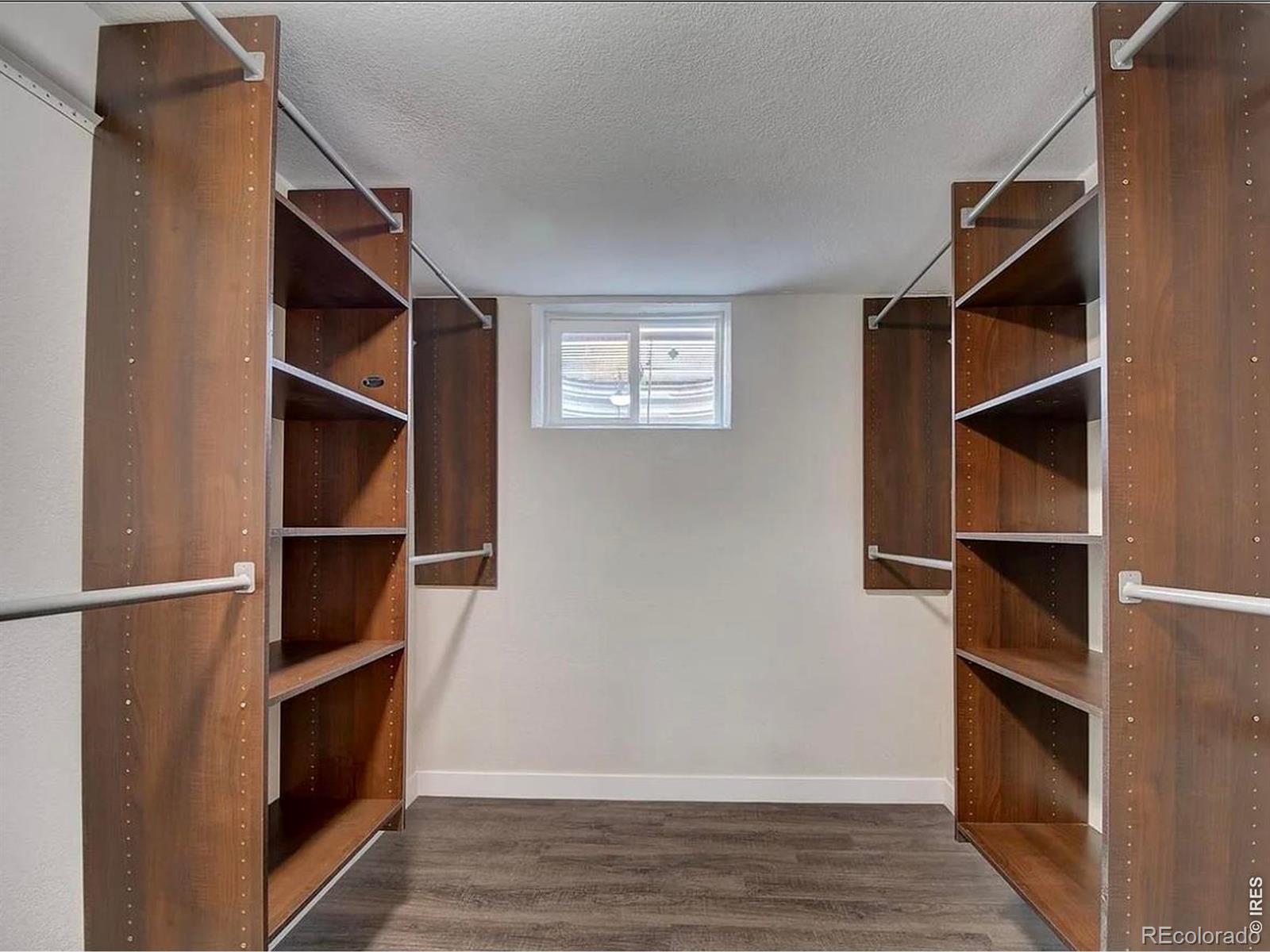 MLS Image #16 for 8430  dawson drive,denver, Colorado