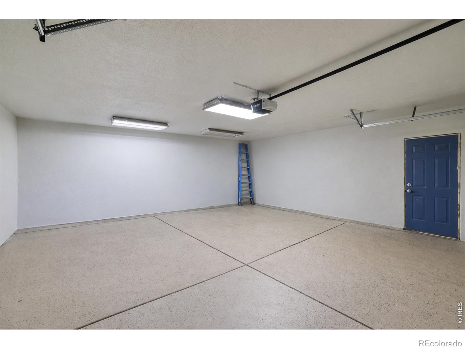 MLS Image #22 for 8430  dawson drive,denver, Colorado