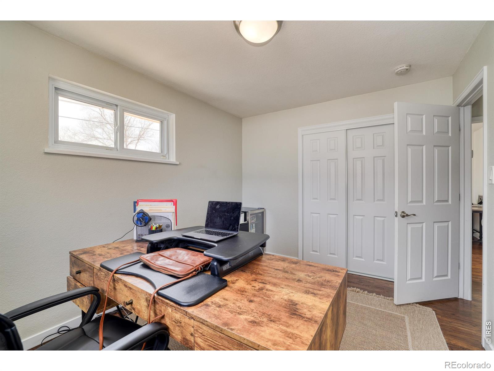 MLS Image #8 for 8430  dawson drive,denver, Colorado