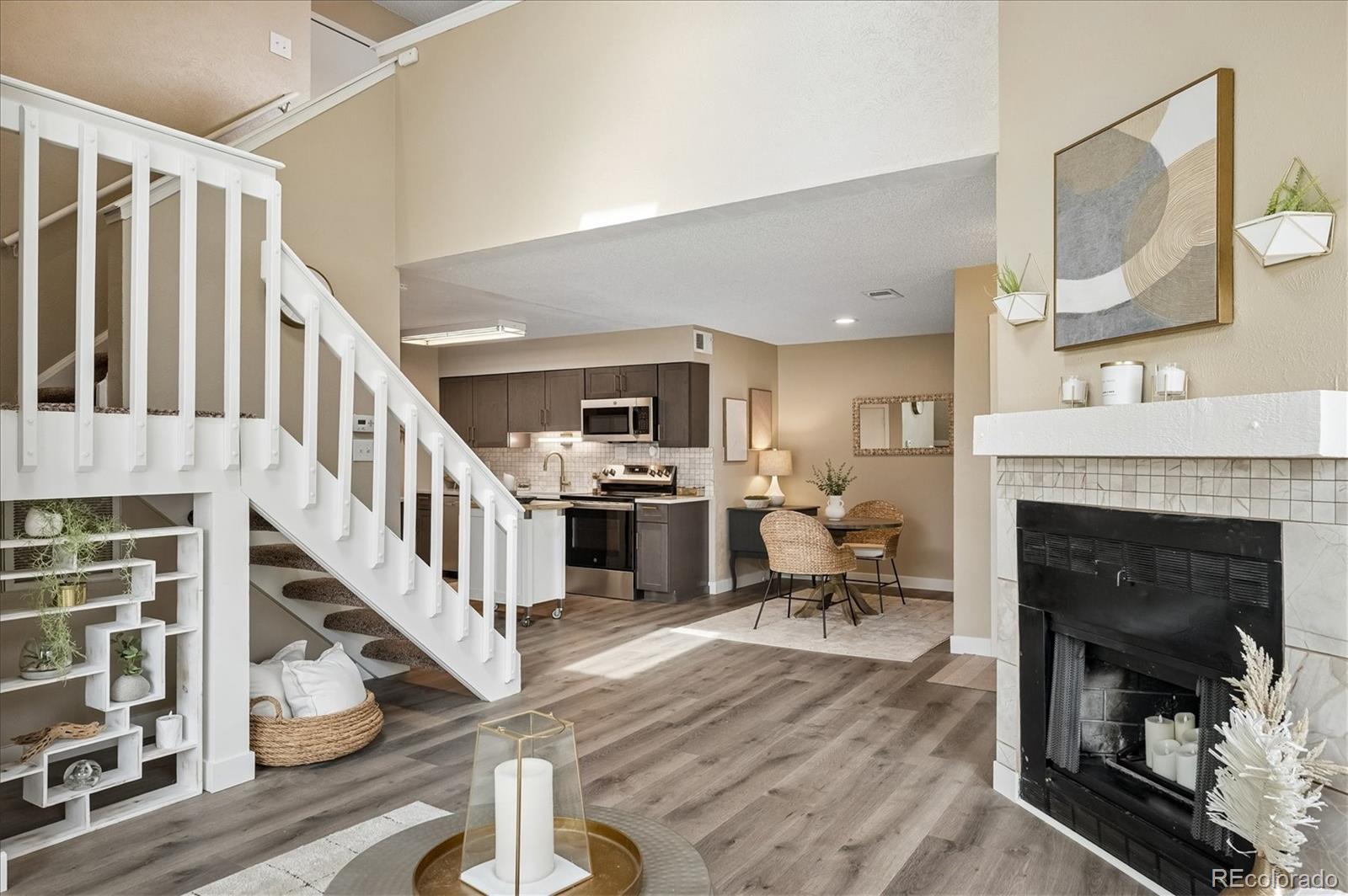 MLS Image #0 for 1820  newland court 205,lakewood, Colorado