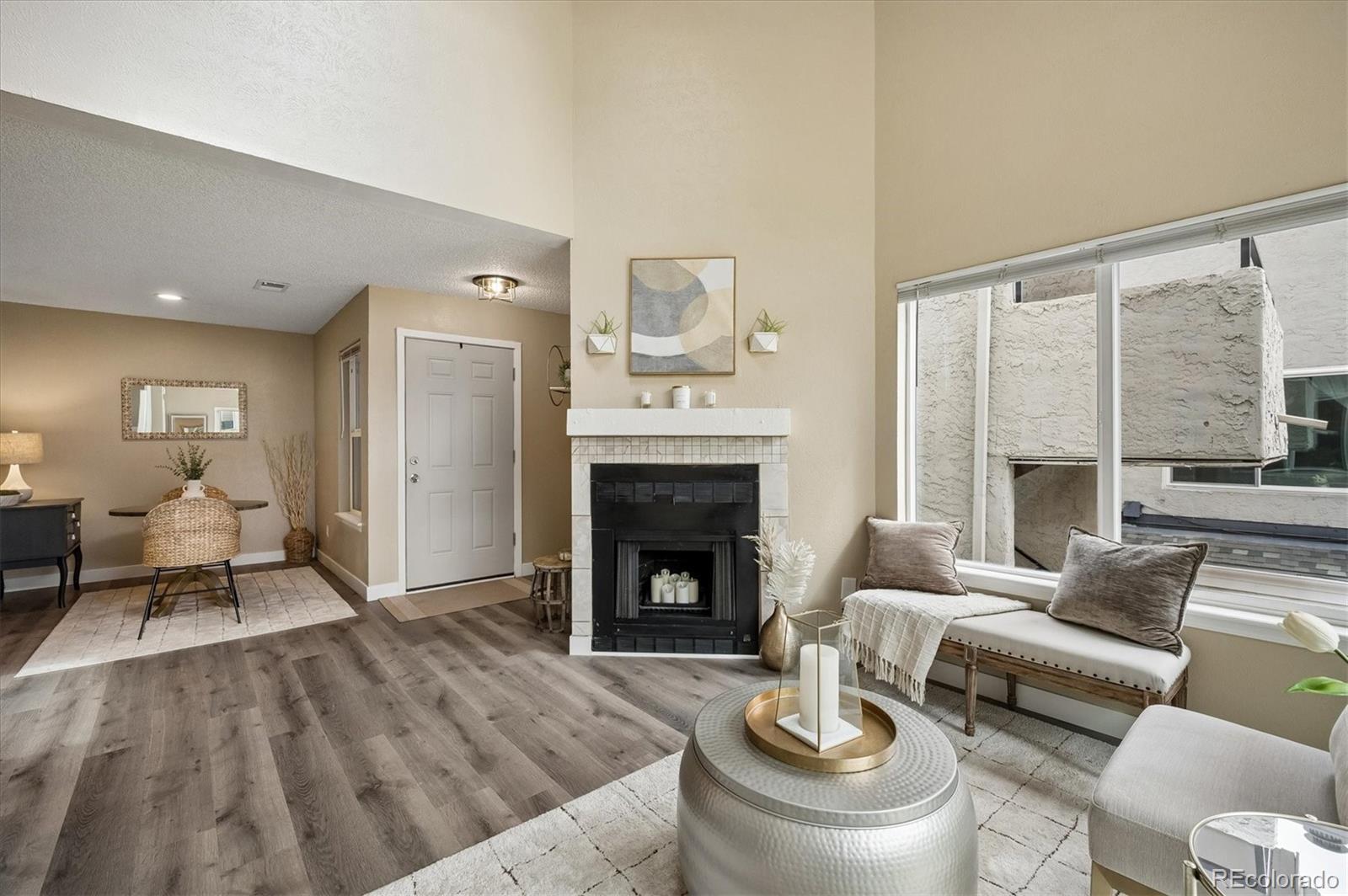 MLS Image #1 for 1820  newland court 205,lakewood, Colorado