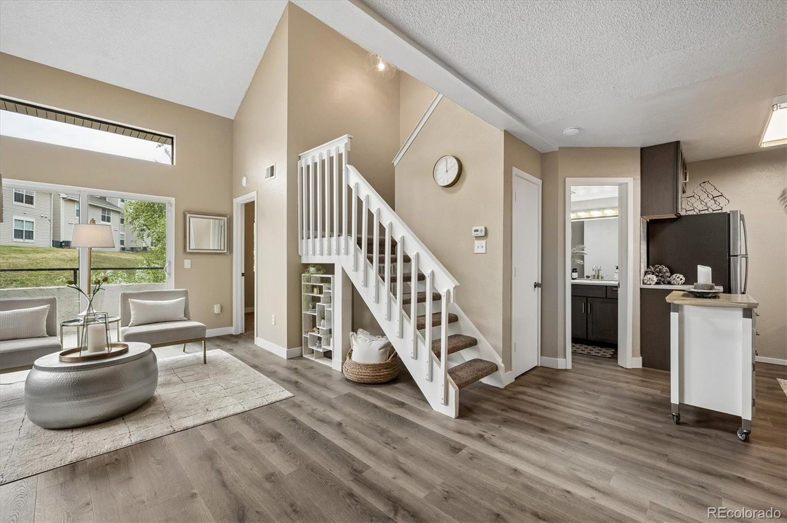 MLS Image #10 for 1820  newland court 205,lakewood, Colorado