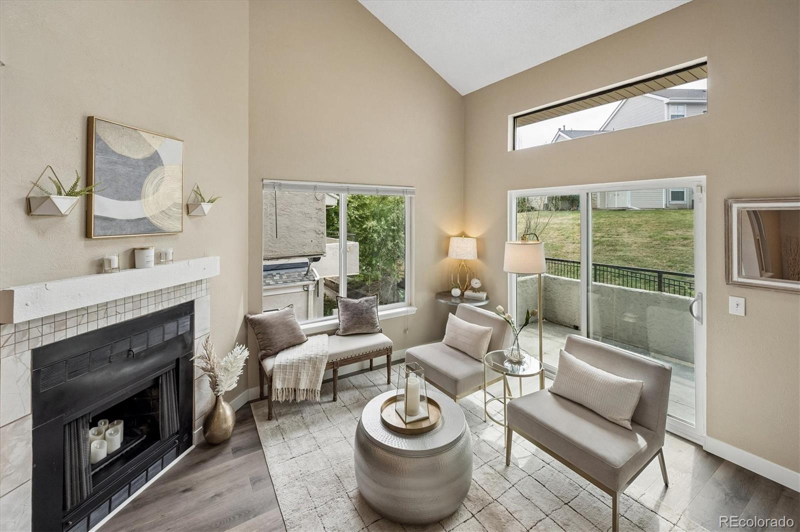 MLS Image #11 for 1820  newland court 205,lakewood, Colorado