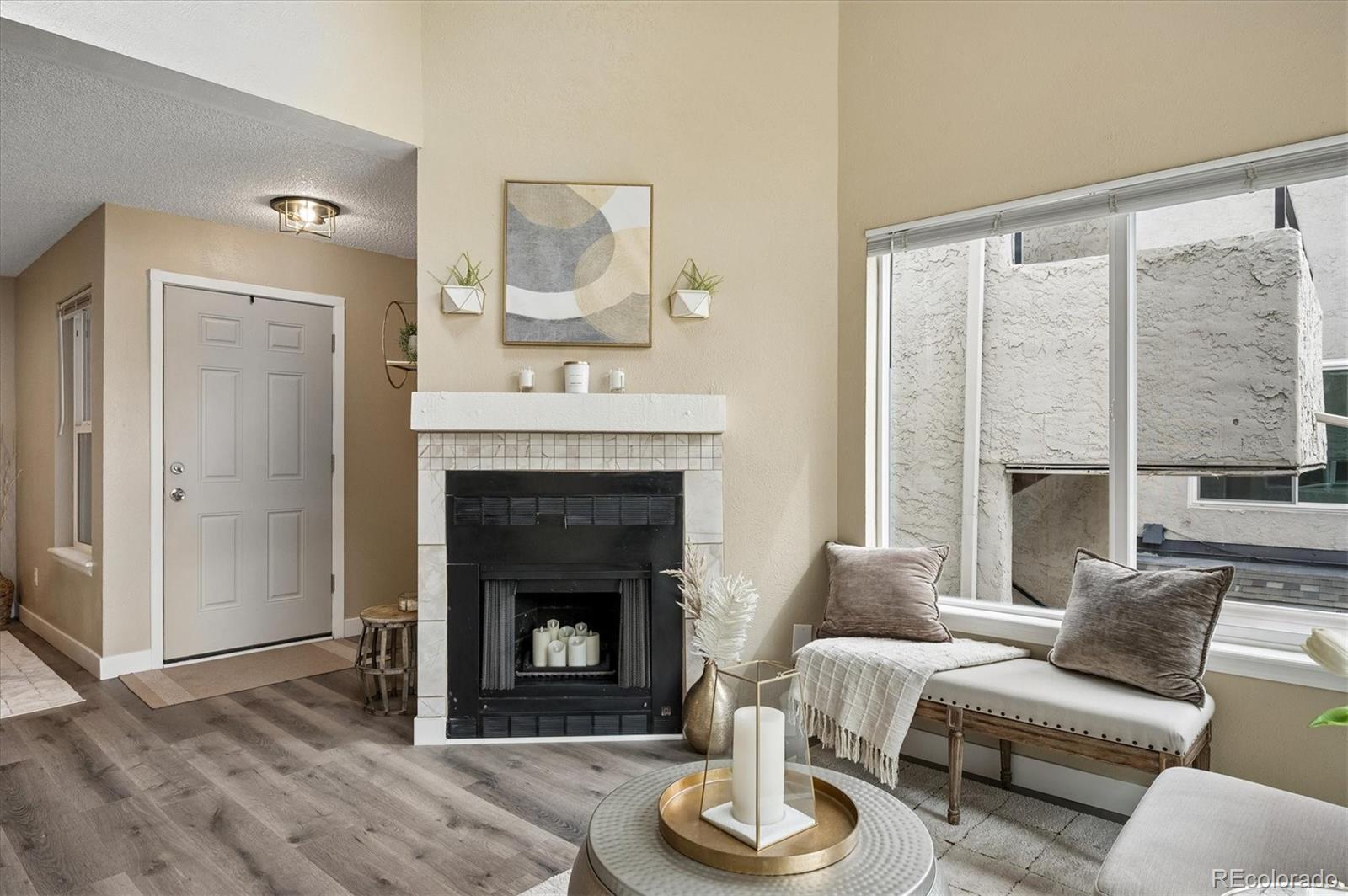 MLS Image #12 for 1820  newland court 205,lakewood, Colorado