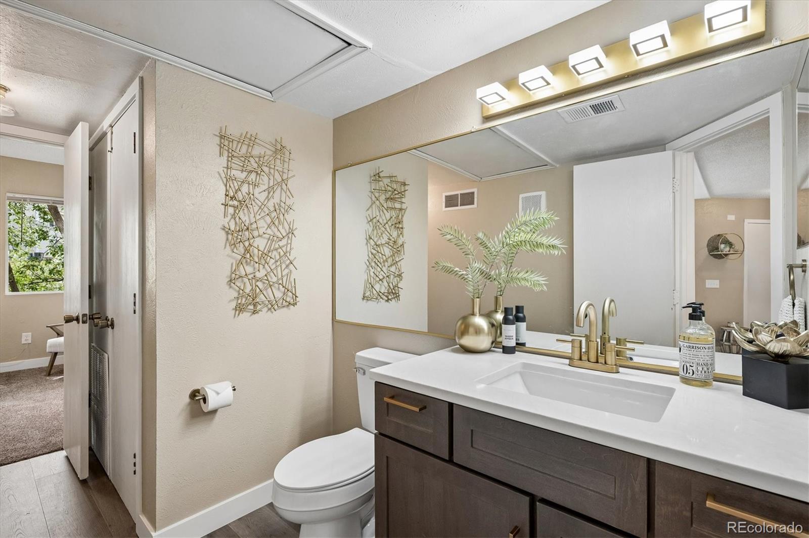 MLS Image #13 for 1820  newland court 205,lakewood, Colorado