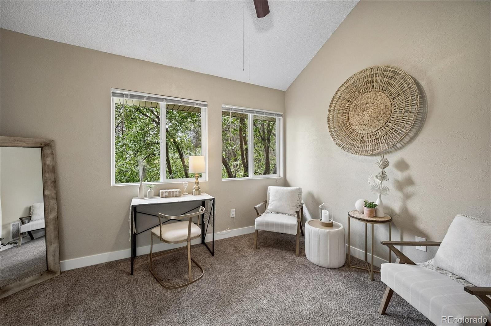 MLS Image #14 for 1820  newland court 205,lakewood, Colorado