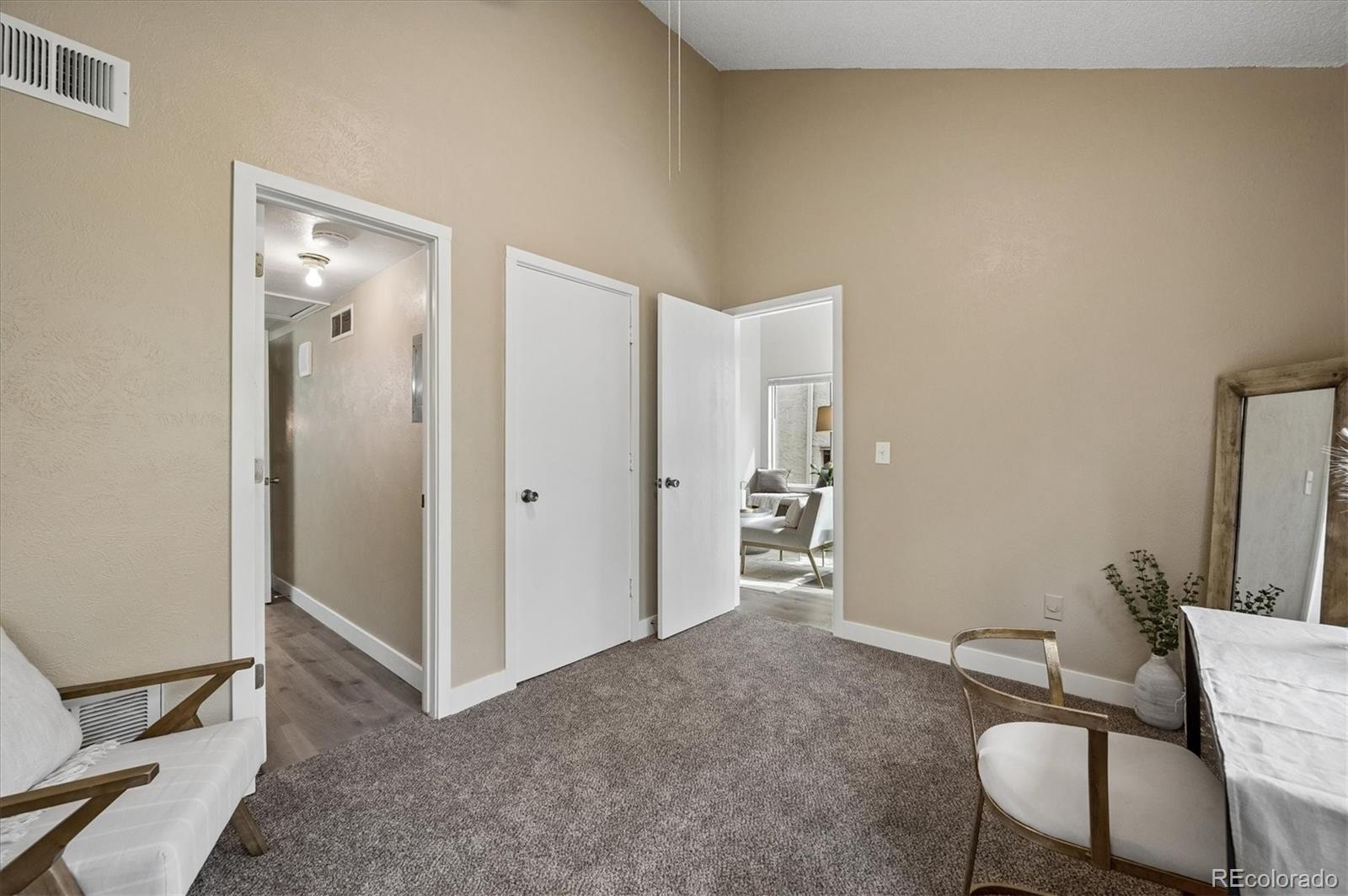 MLS Image #15 for 1820  newland court 205,lakewood, Colorado