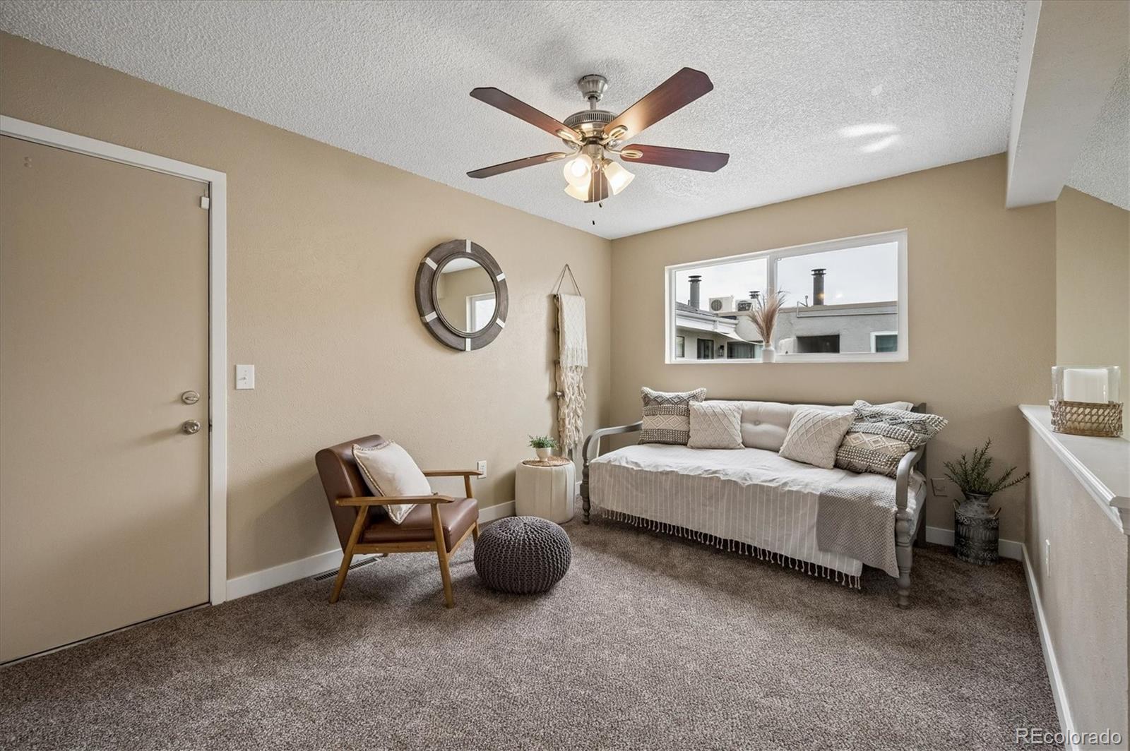 MLS Image #16 for 1820  newland court 205,lakewood, Colorado