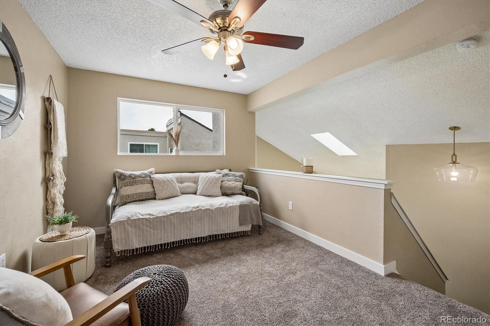 MLS Image #17 for 1820  newland court 205,lakewood, Colorado