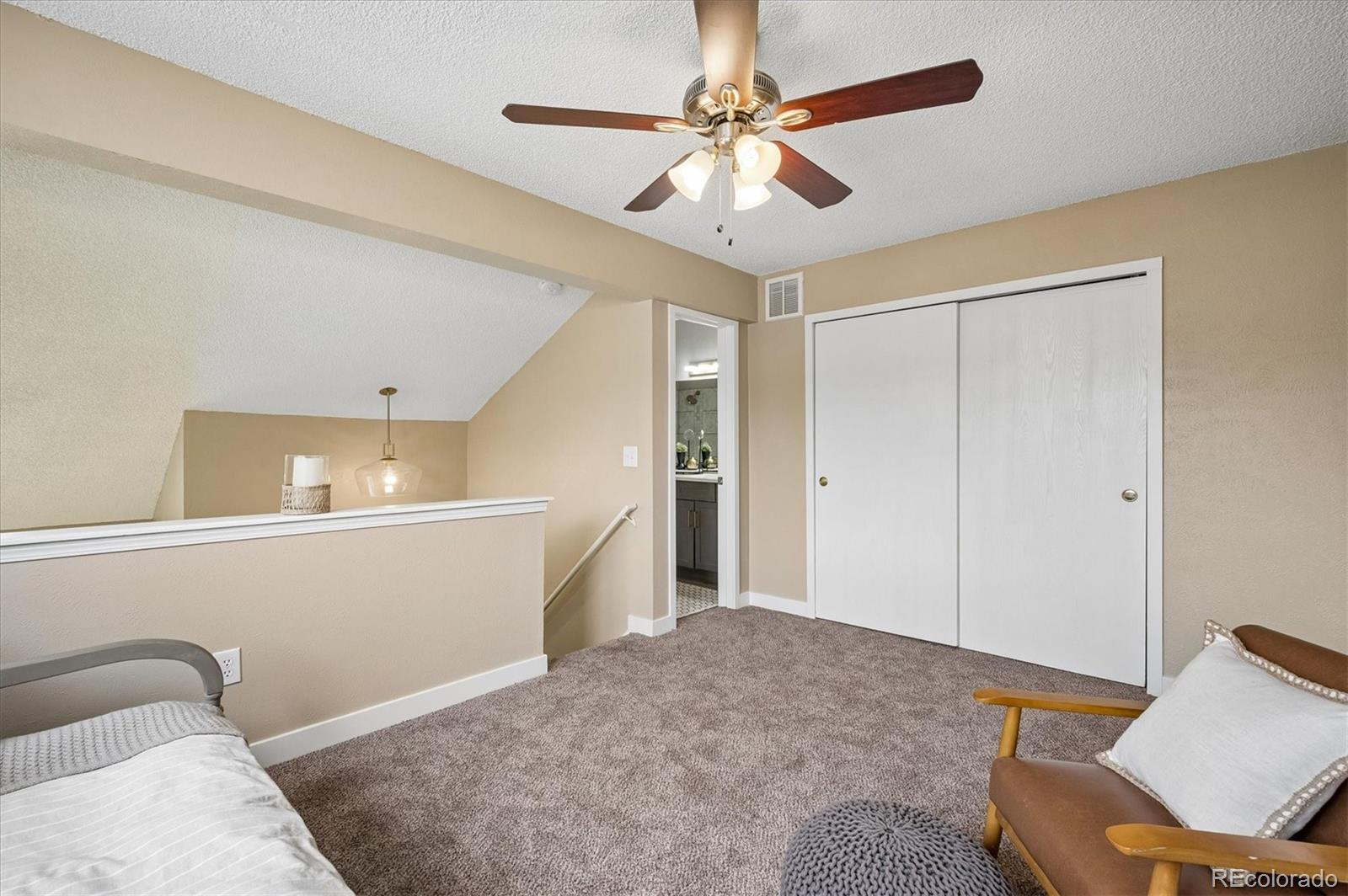 MLS Image #18 for 1820  newland court 205,lakewood, Colorado