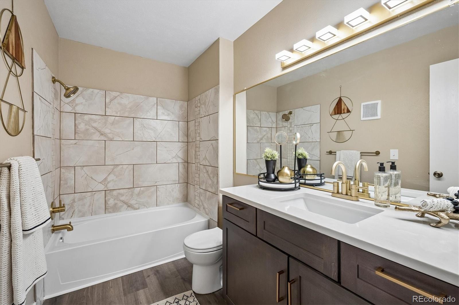 MLS Image #19 for 1820  newland court 205,lakewood, Colorado