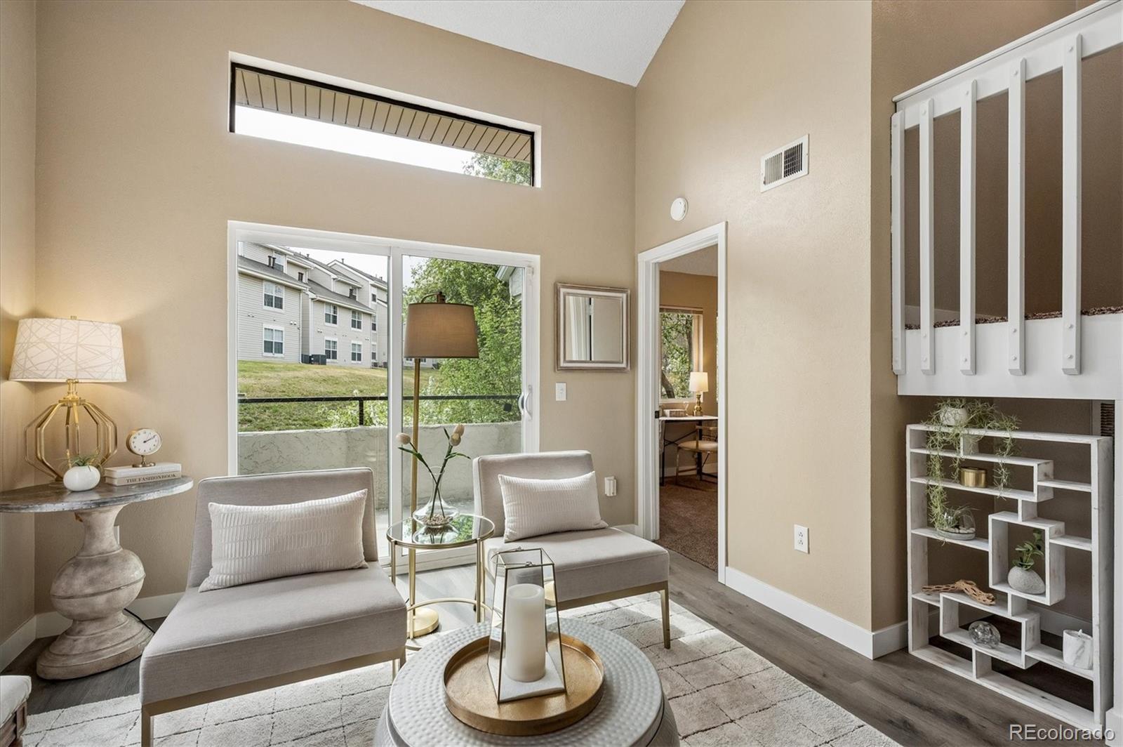 MLS Image #2 for 1820  newland court 205,lakewood, Colorado