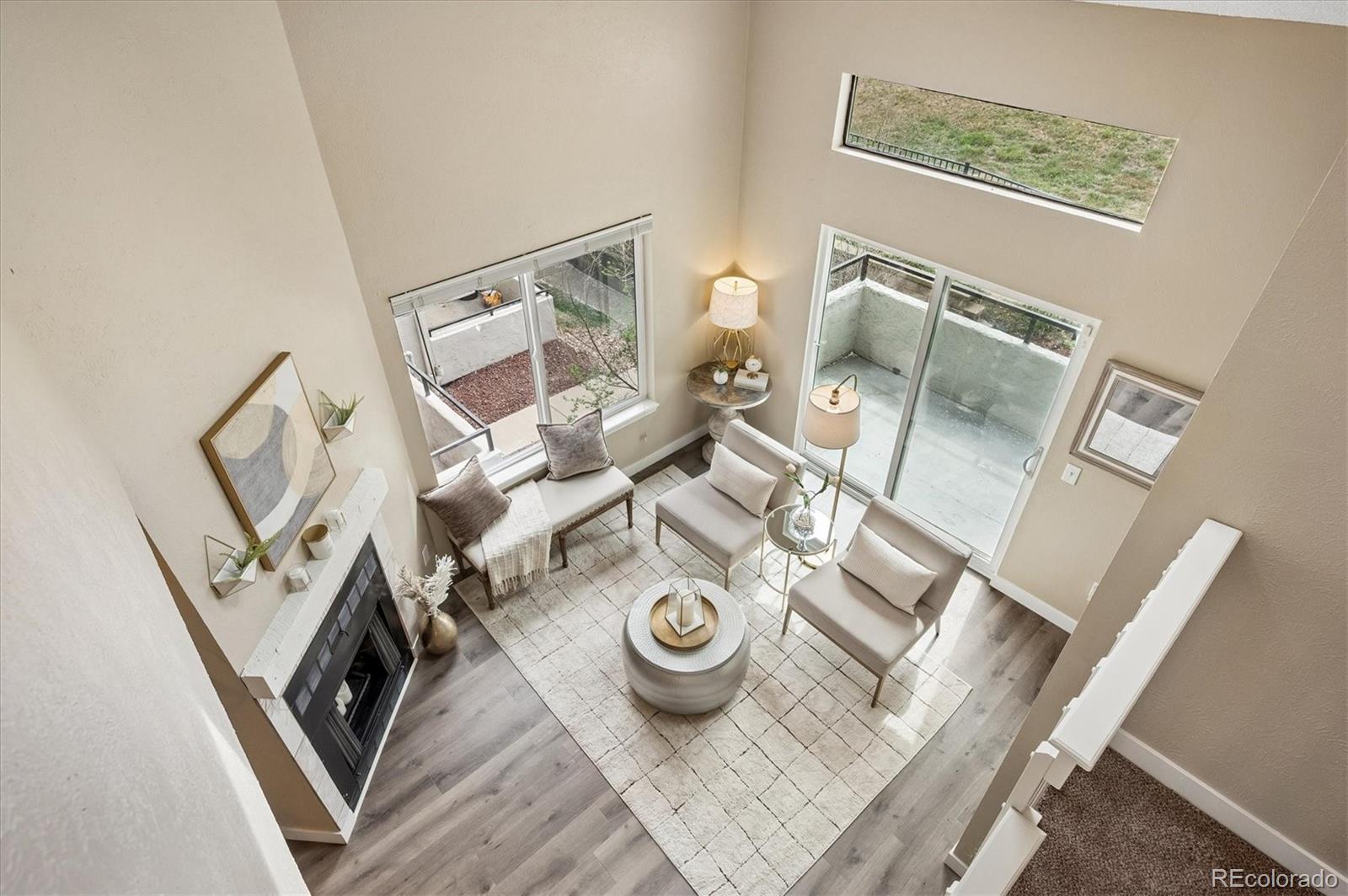 MLS Image #20 for 1820  newland court 205,lakewood, Colorado