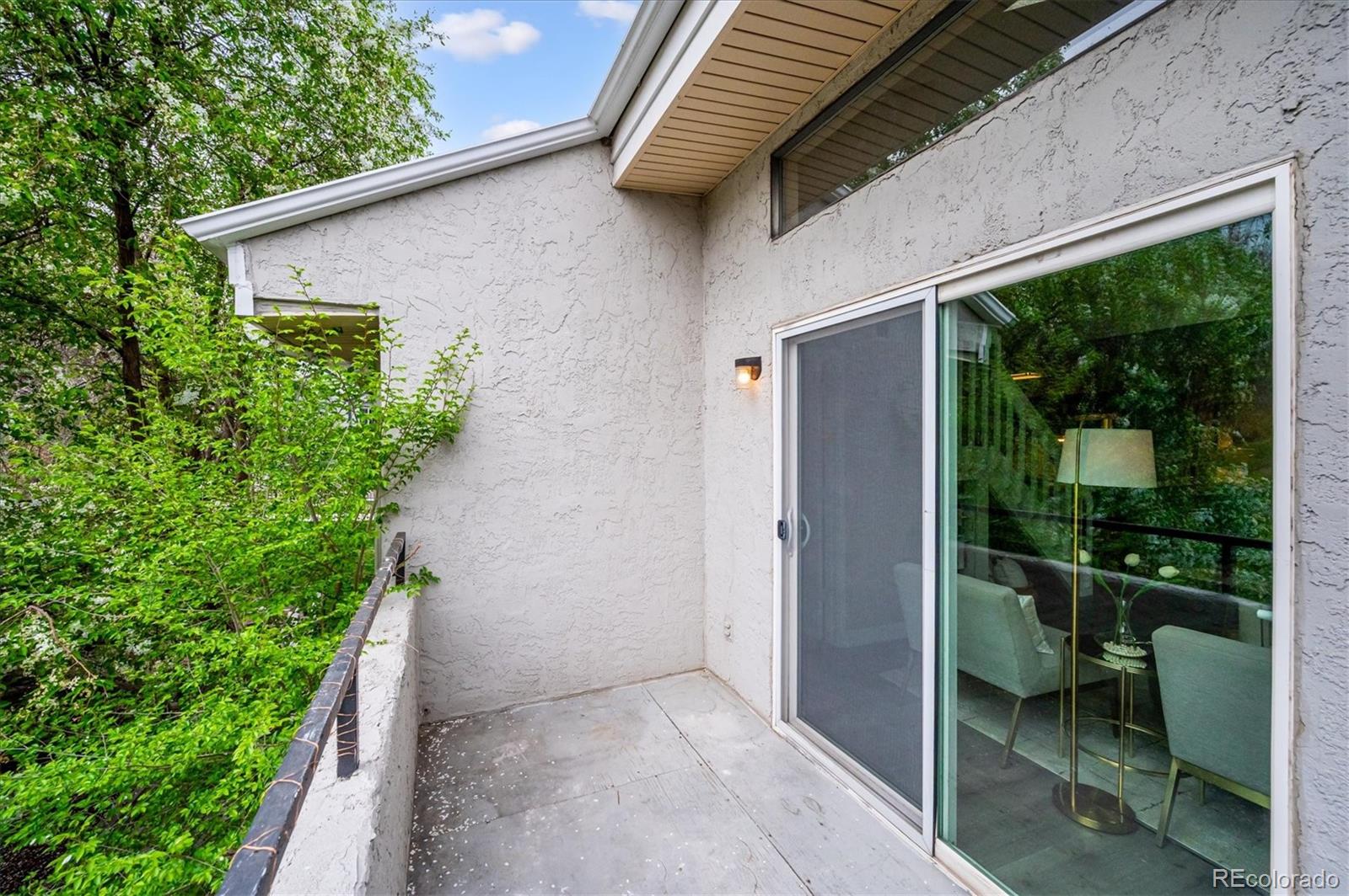 MLS Image #21 for 1820  newland court 205,lakewood, Colorado