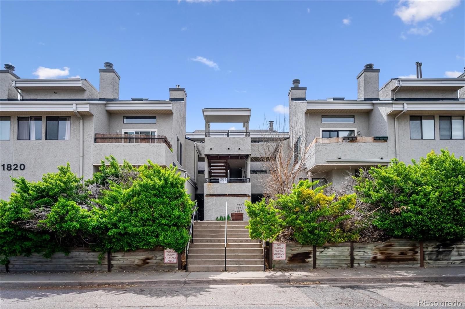 MLS Image #23 for 1820  newland court 205,lakewood, Colorado