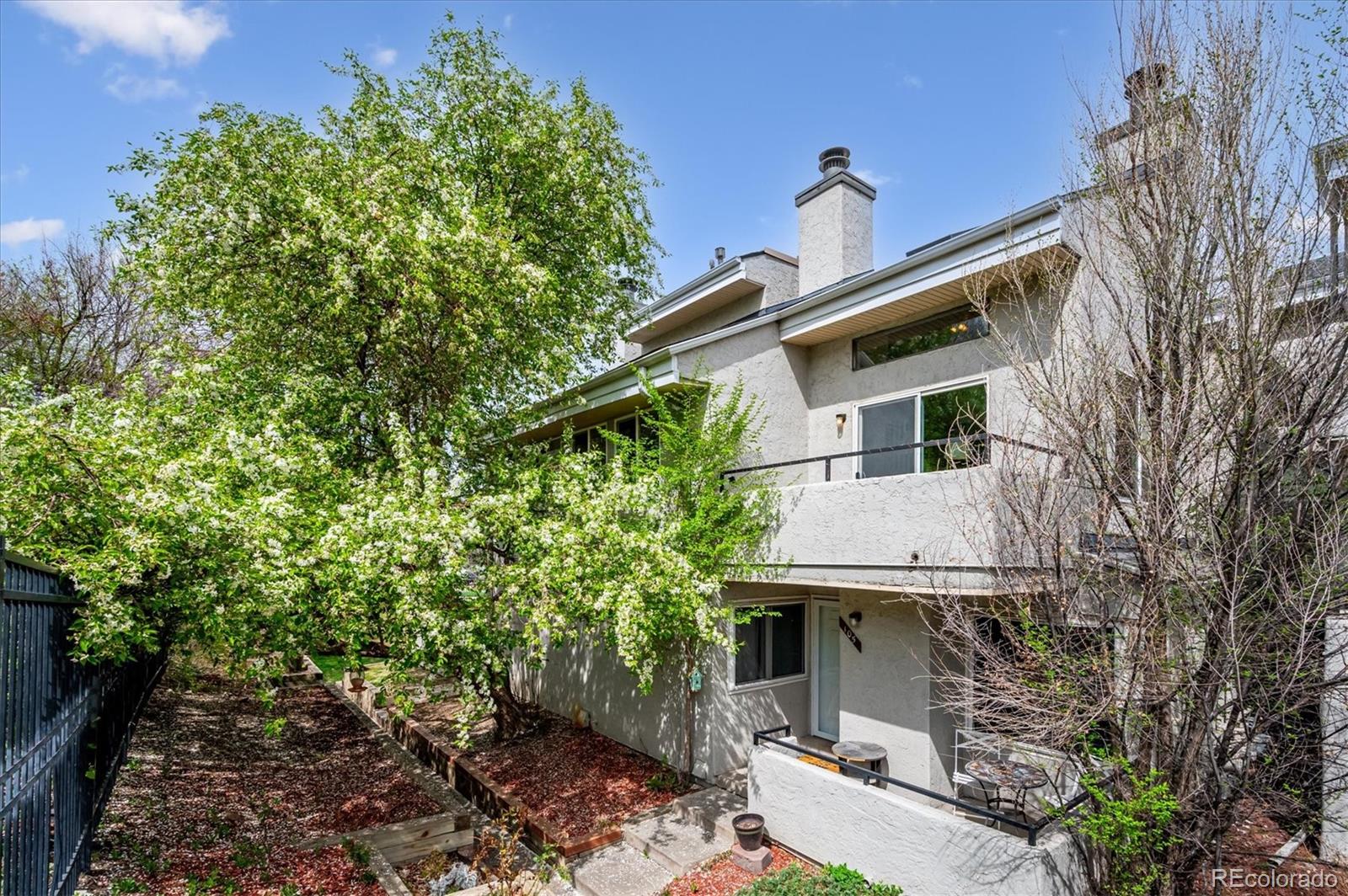MLS Image #24 for 1820  newland court 205,lakewood, Colorado