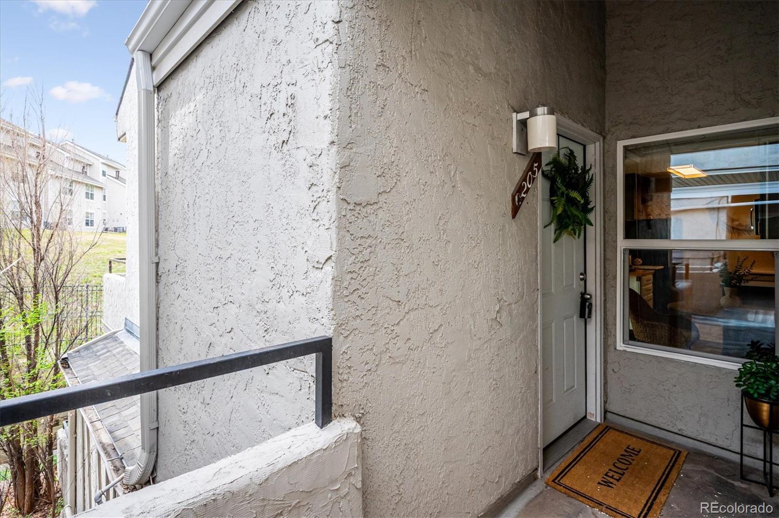 MLS Image #25 for 1820  newland court 205,lakewood, Colorado