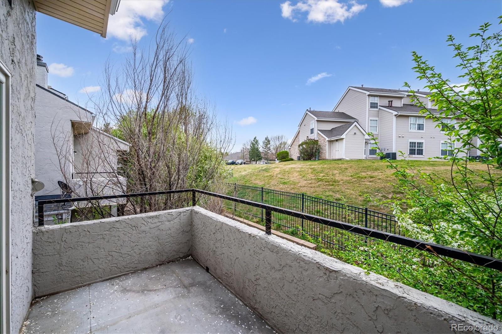 MLS Image #26 for 1820  newland court 205,lakewood, Colorado