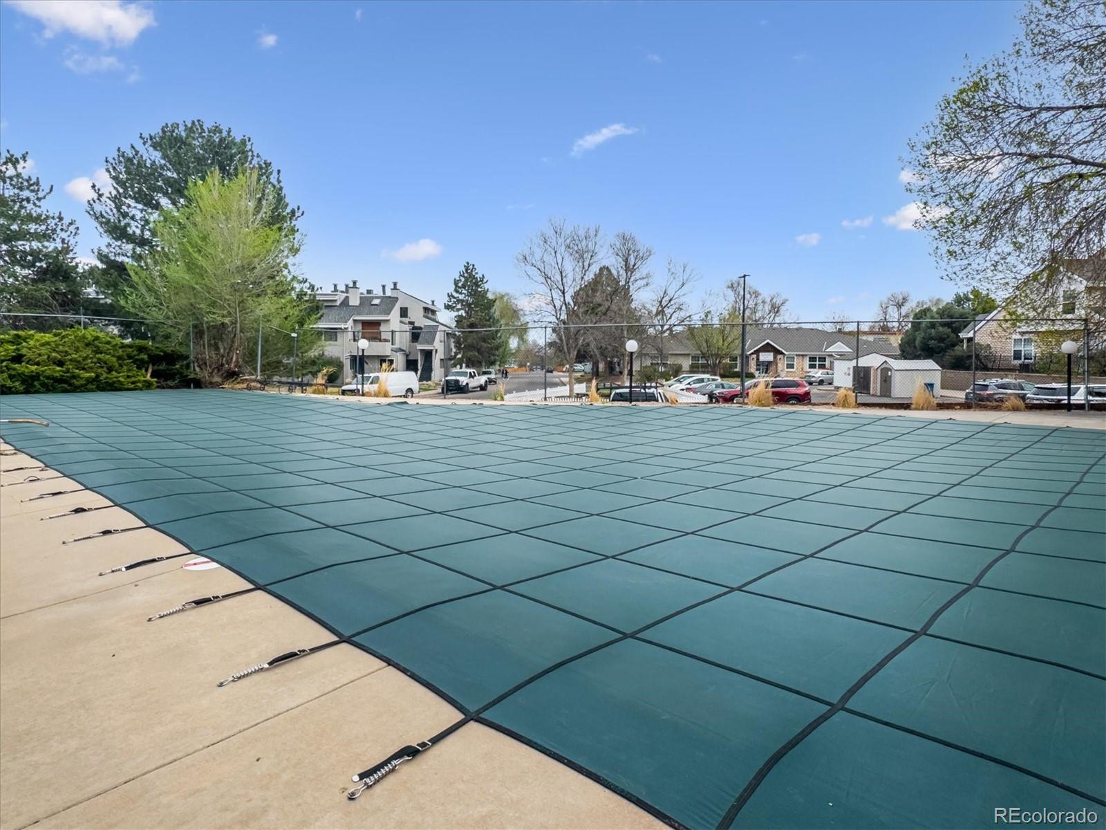 MLS Image #29 for 1820  newland court 205,lakewood, Colorado
