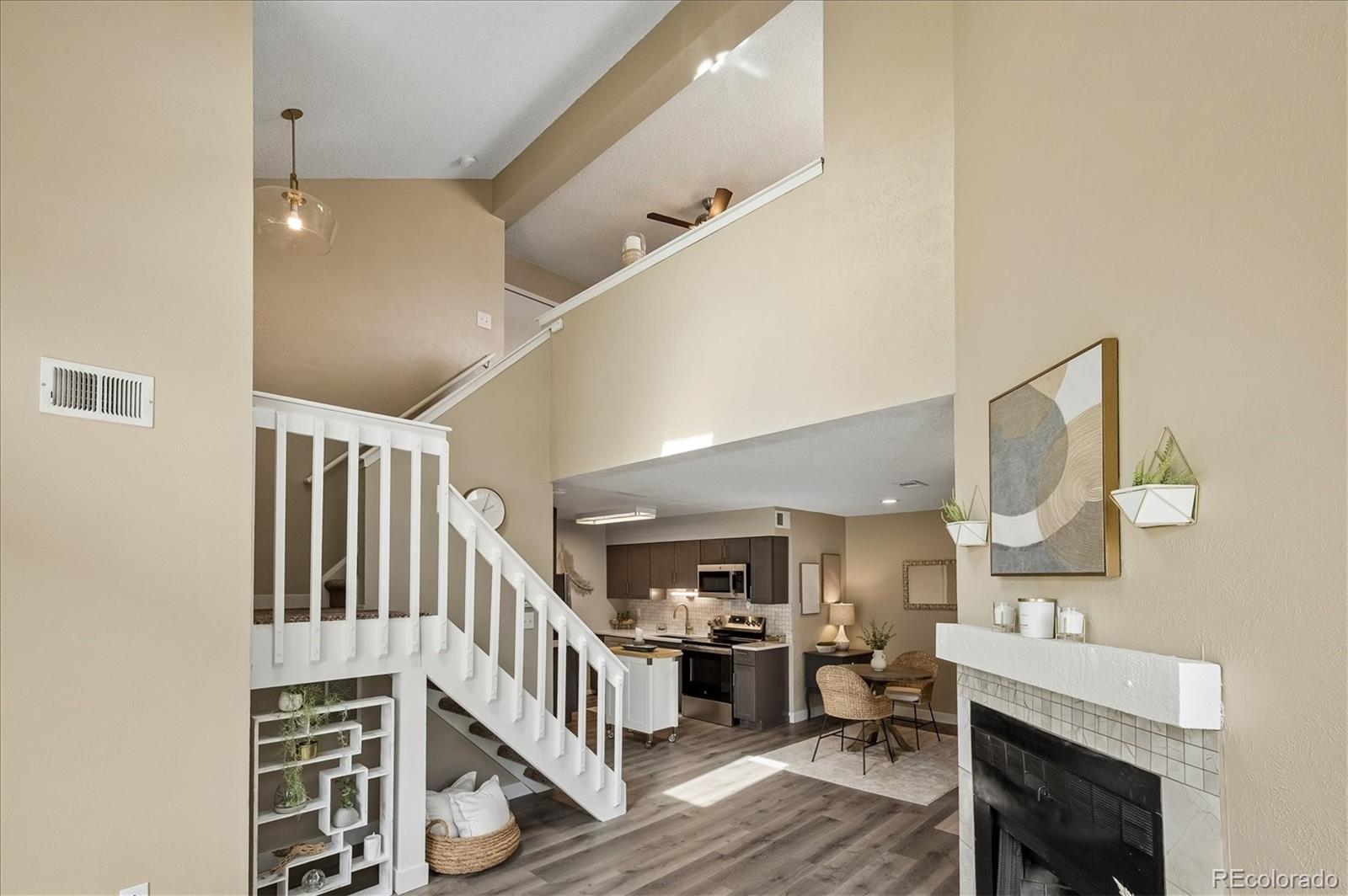 MLS Image #3 for 1820  newland court 205,lakewood, Colorado