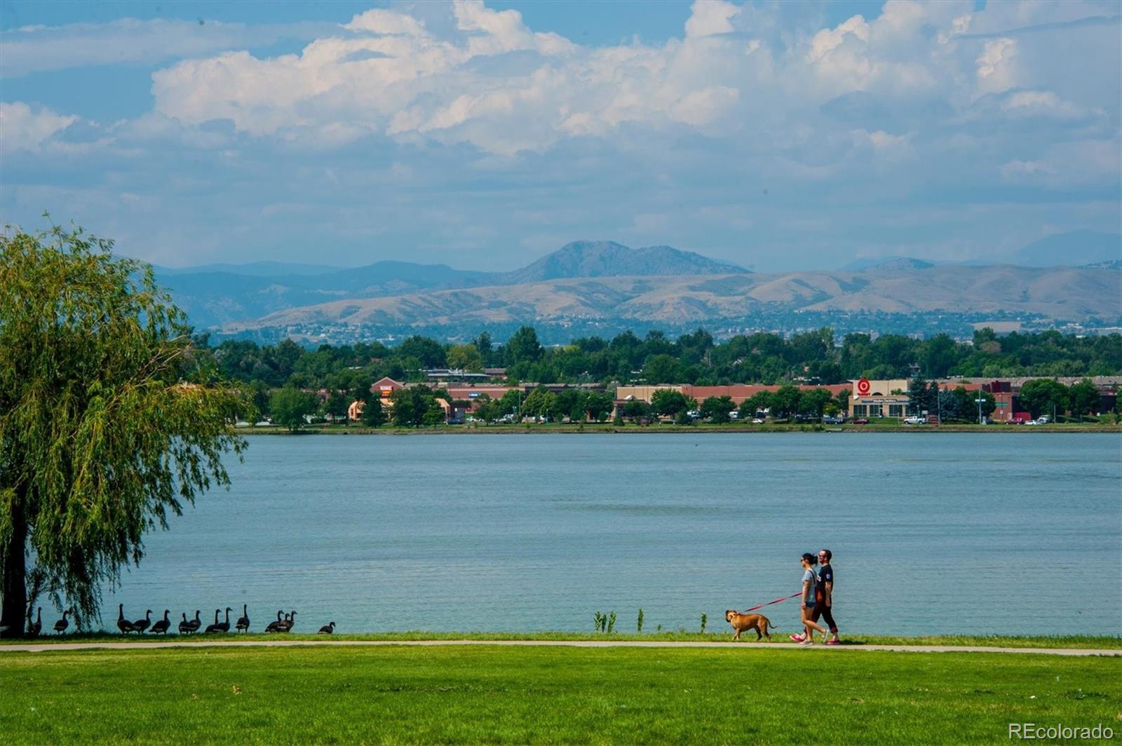 MLS Image #31 for 1820  newland court 205,lakewood, Colorado