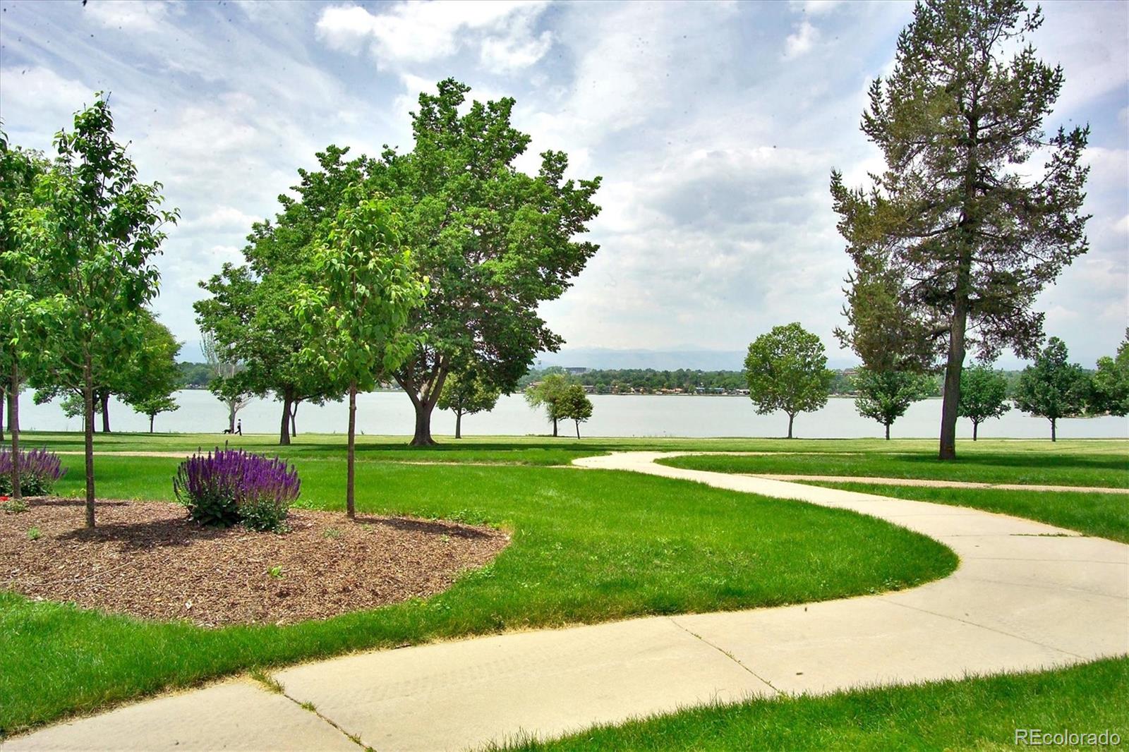 MLS Image #32 for 1820  newland court 205,lakewood, Colorado