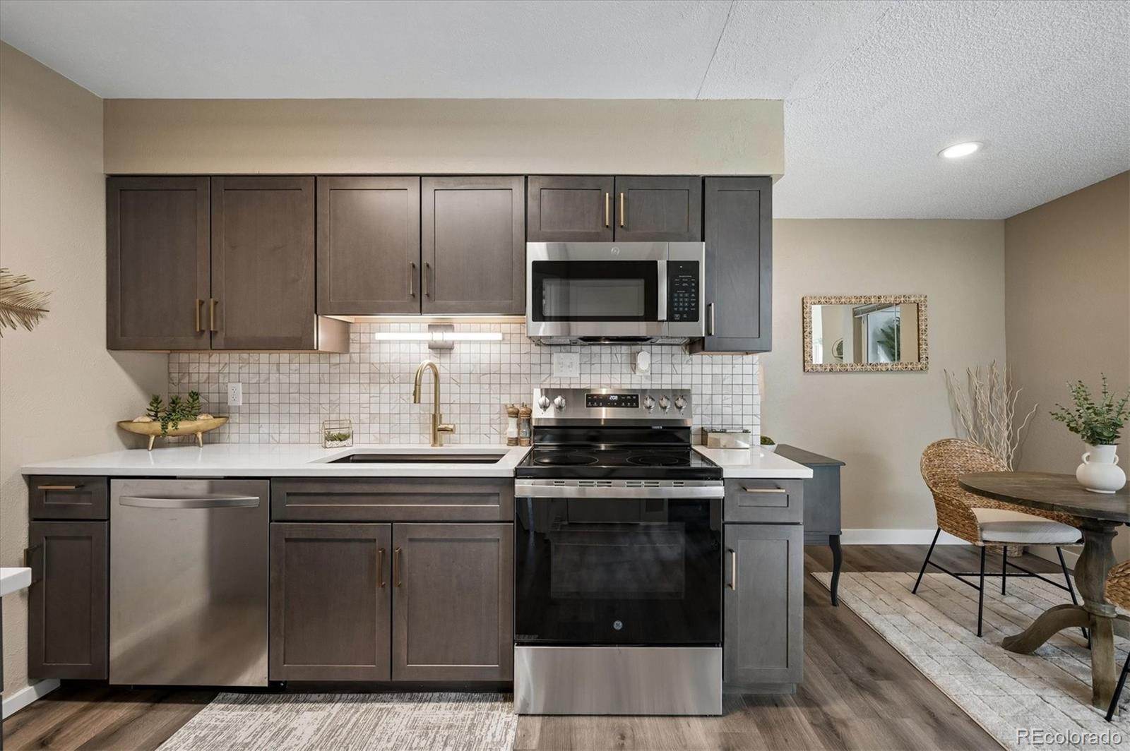 MLS Image #5 for 1820  newland court 205,lakewood, Colorado