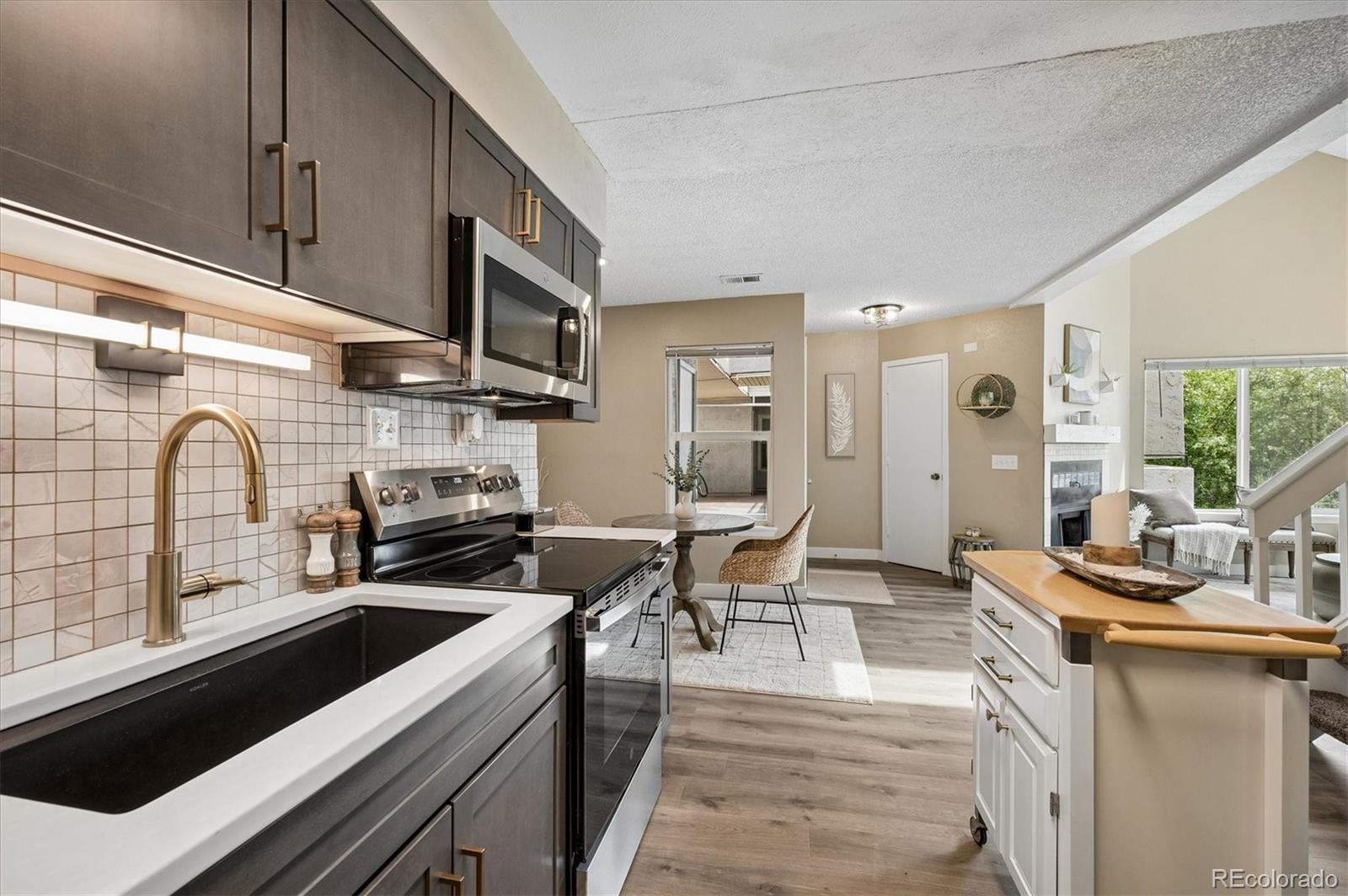 MLS Image #6 for 1820  newland court 205,lakewood, Colorado