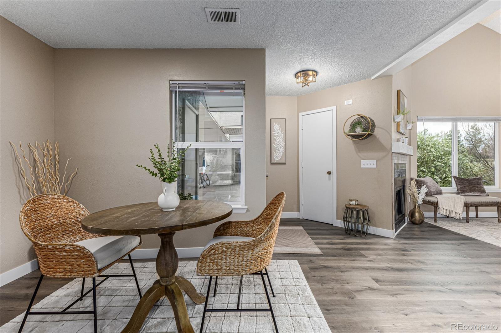 MLS Image #8 for 1820  newland court 205,lakewood, Colorado