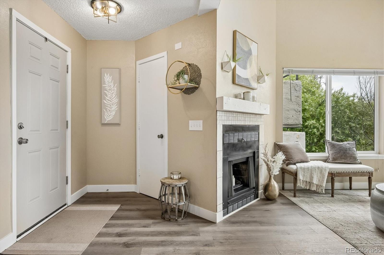 MLS Image #9 for 1820  newland court 205,lakewood, Colorado