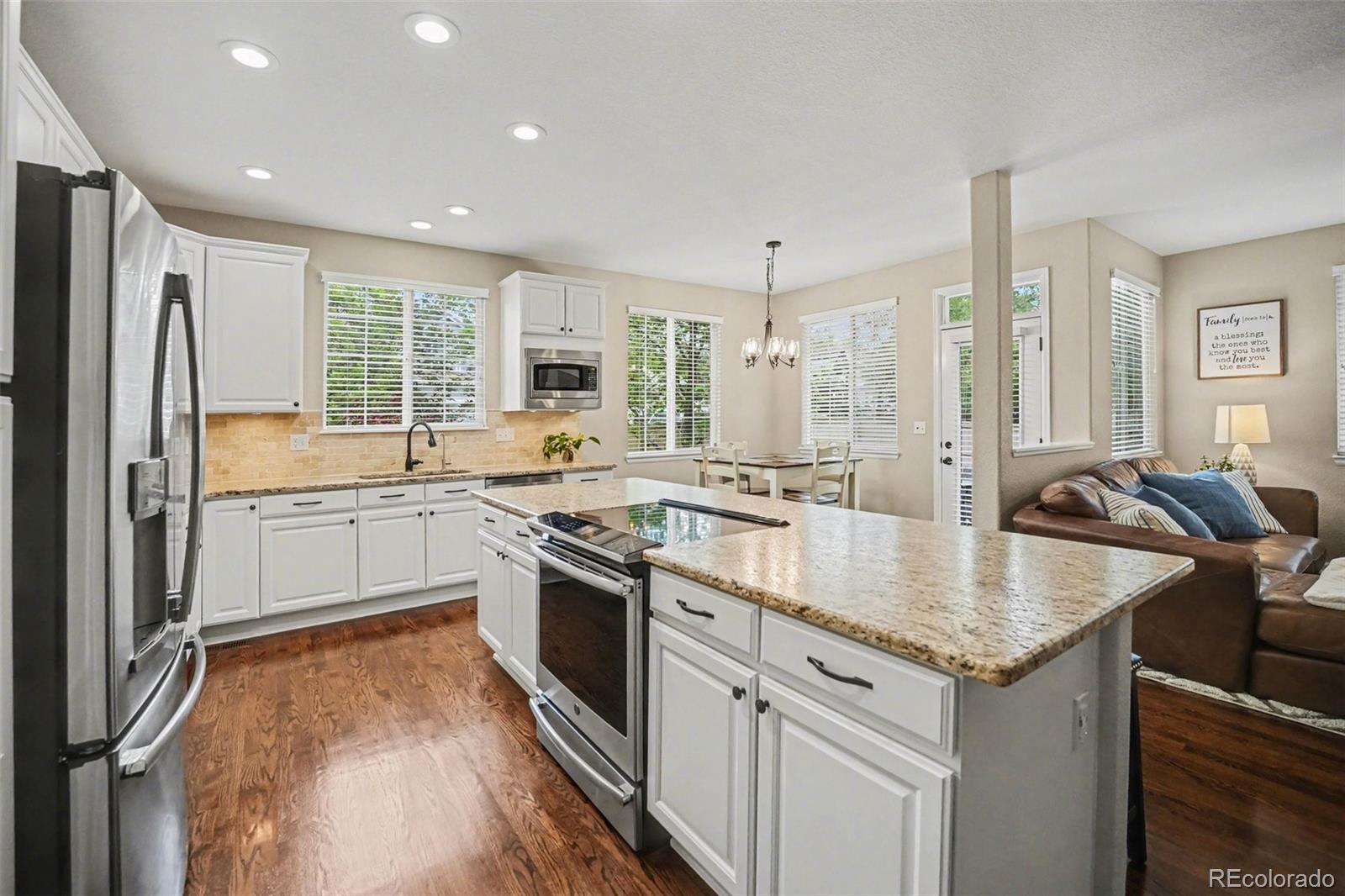 MLS Image #10 for 10639  wynspire way,highlands ranch, Colorado