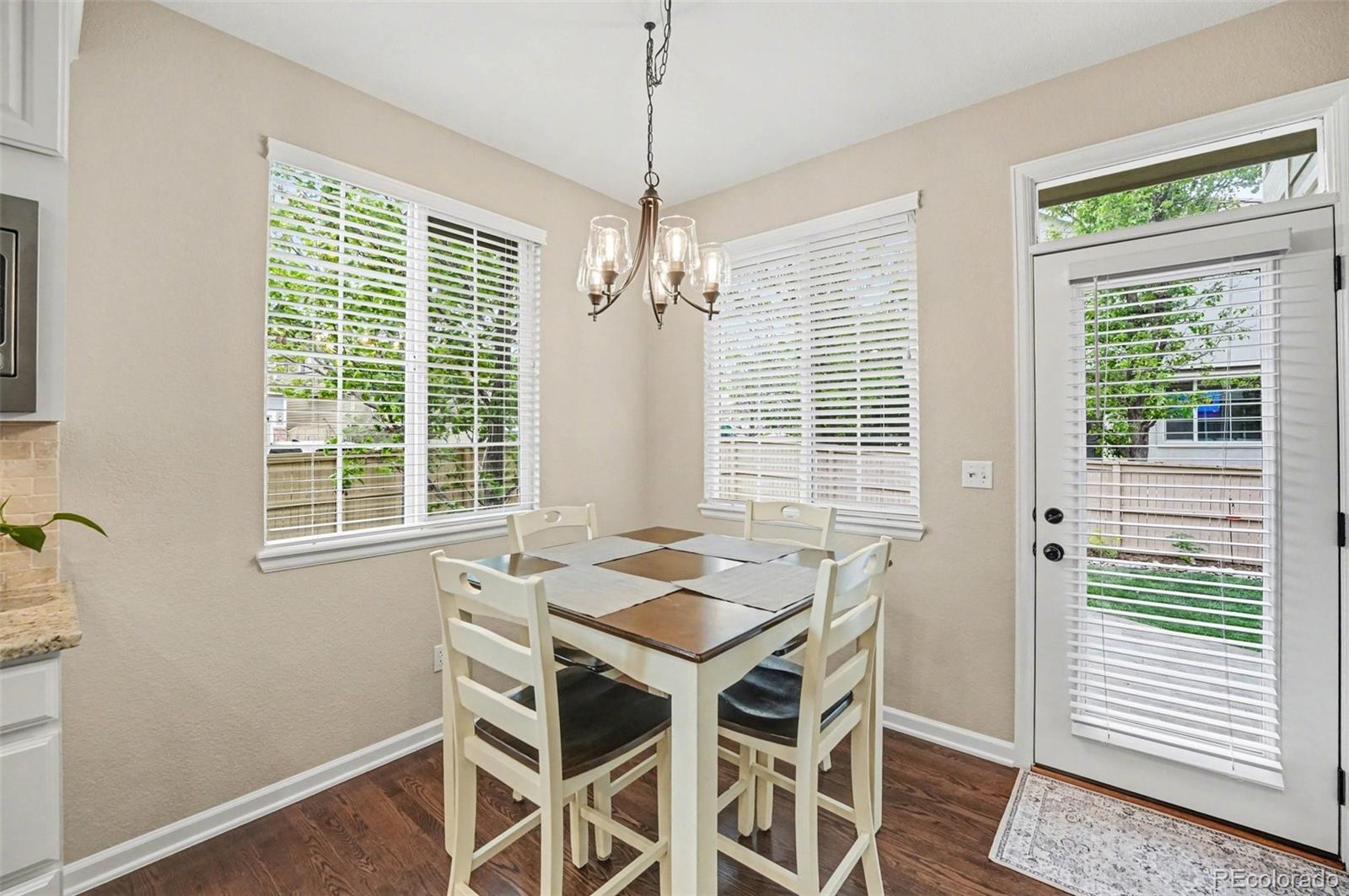 MLS Image #11 for 10639  wynspire way,highlands ranch, Colorado