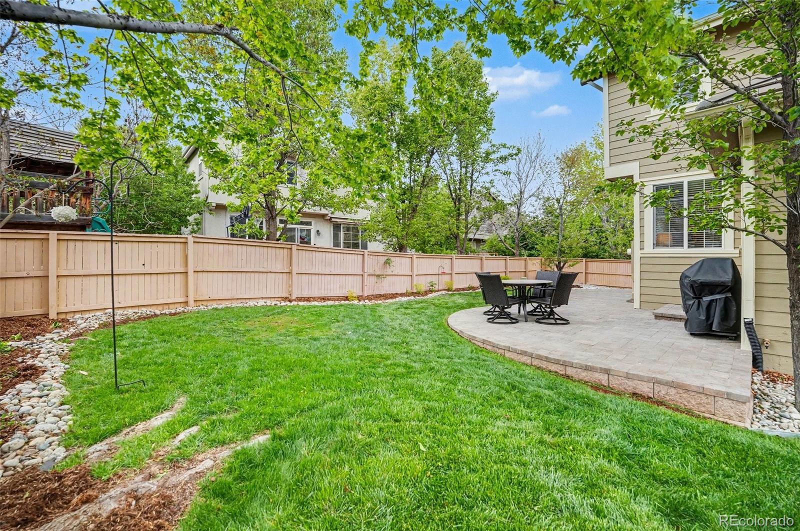 MLS Image #13 for 10639  wynspire way,highlands ranch, Colorado