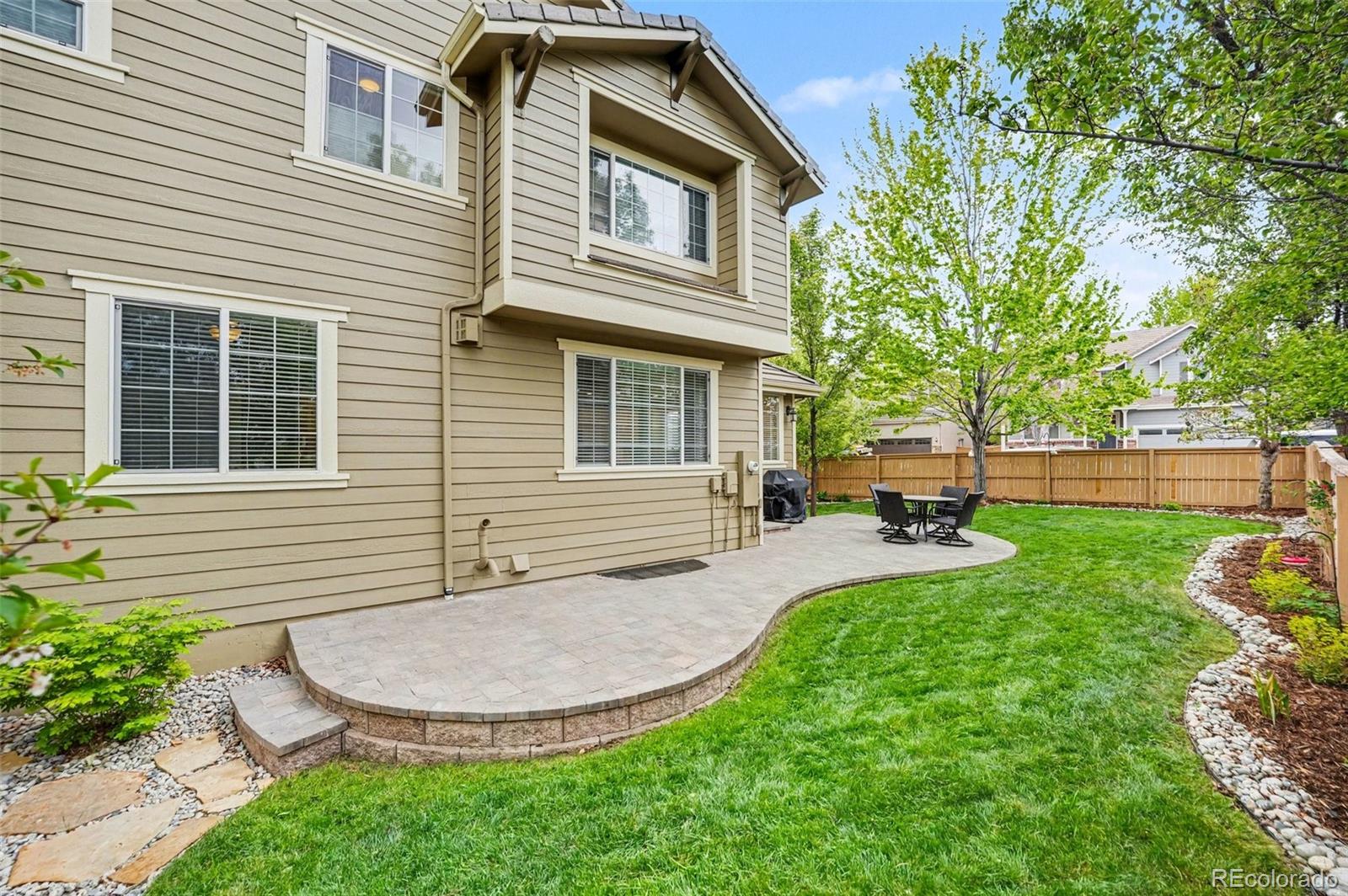 MLS Image #14 for 10639  wynspire way,highlands ranch, Colorado