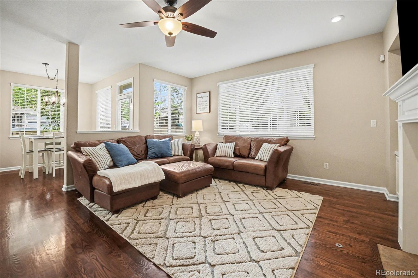 MLS Image #15 for 10639  wynspire way,highlands ranch, Colorado