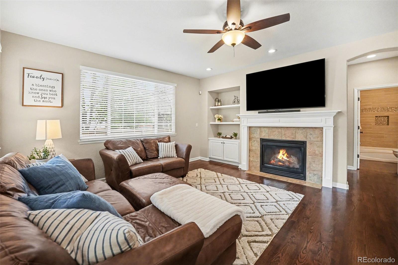MLS Image #16 for 10639  wynspire way,highlands ranch, Colorado