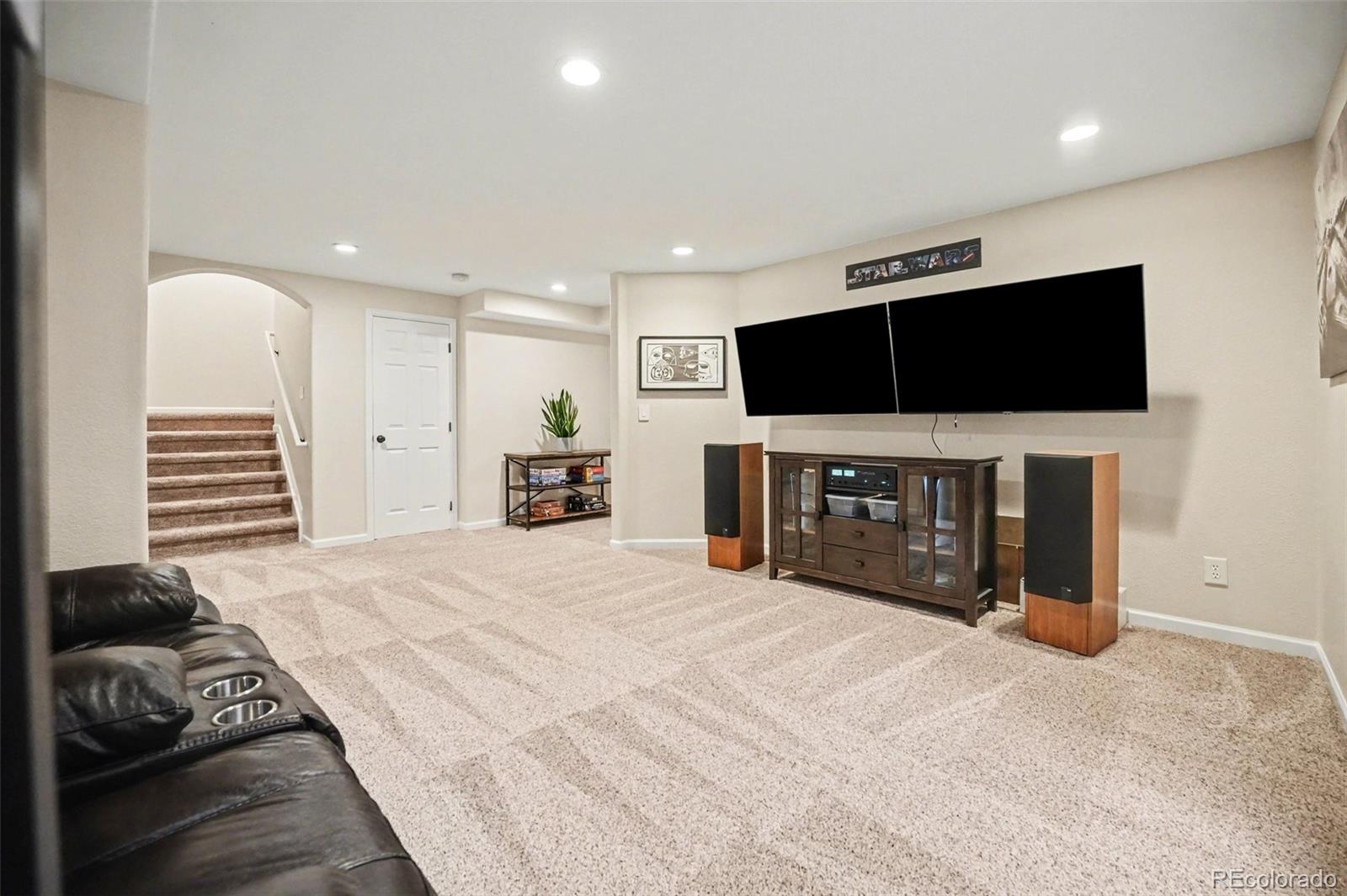 MLS Image #19 for 10639  wynspire way,highlands ranch, Colorado