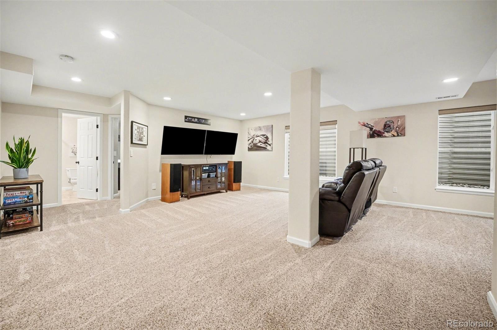 MLS Image #20 for 10639  wynspire way,highlands ranch, Colorado