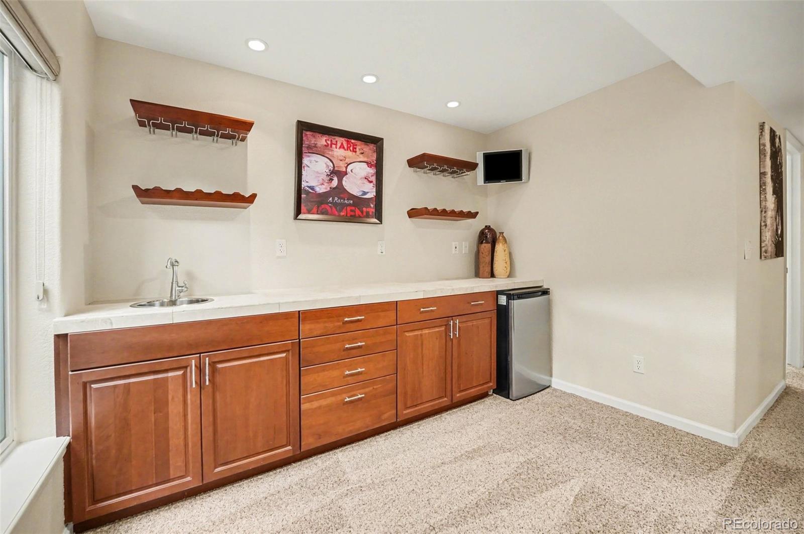 MLS Image #21 for 10639  wynspire way,highlands ranch, Colorado