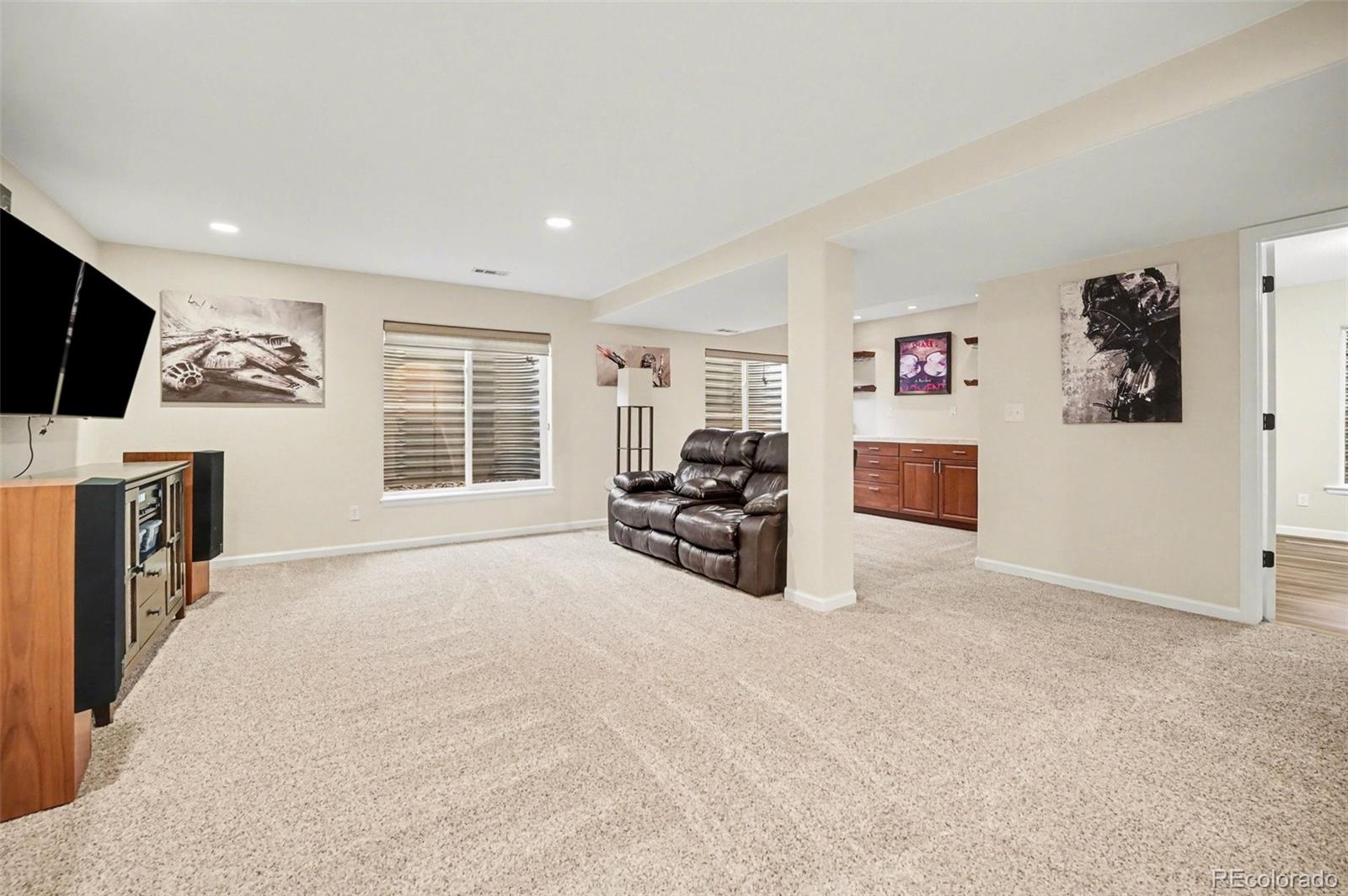 MLS Image #22 for 10639  wynspire way,highlands ranch, Colorado