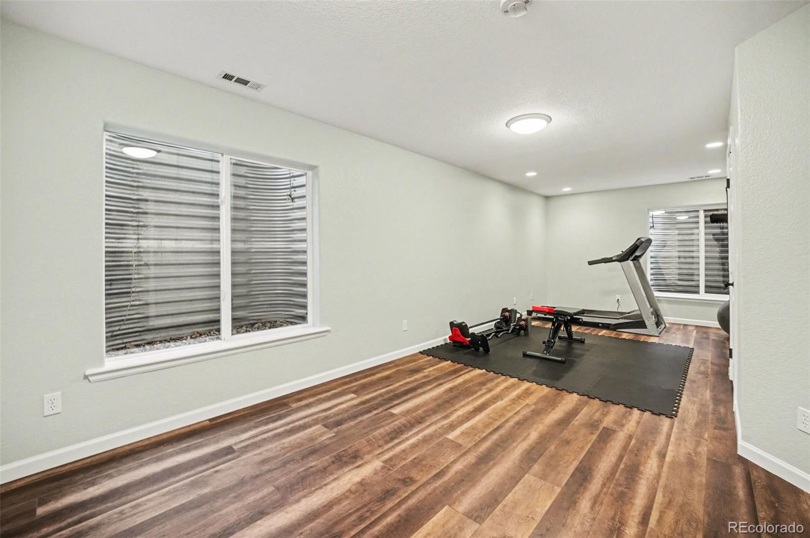 MLS Image #23 for 10639  wynspire way,highlands ranch, Colorado