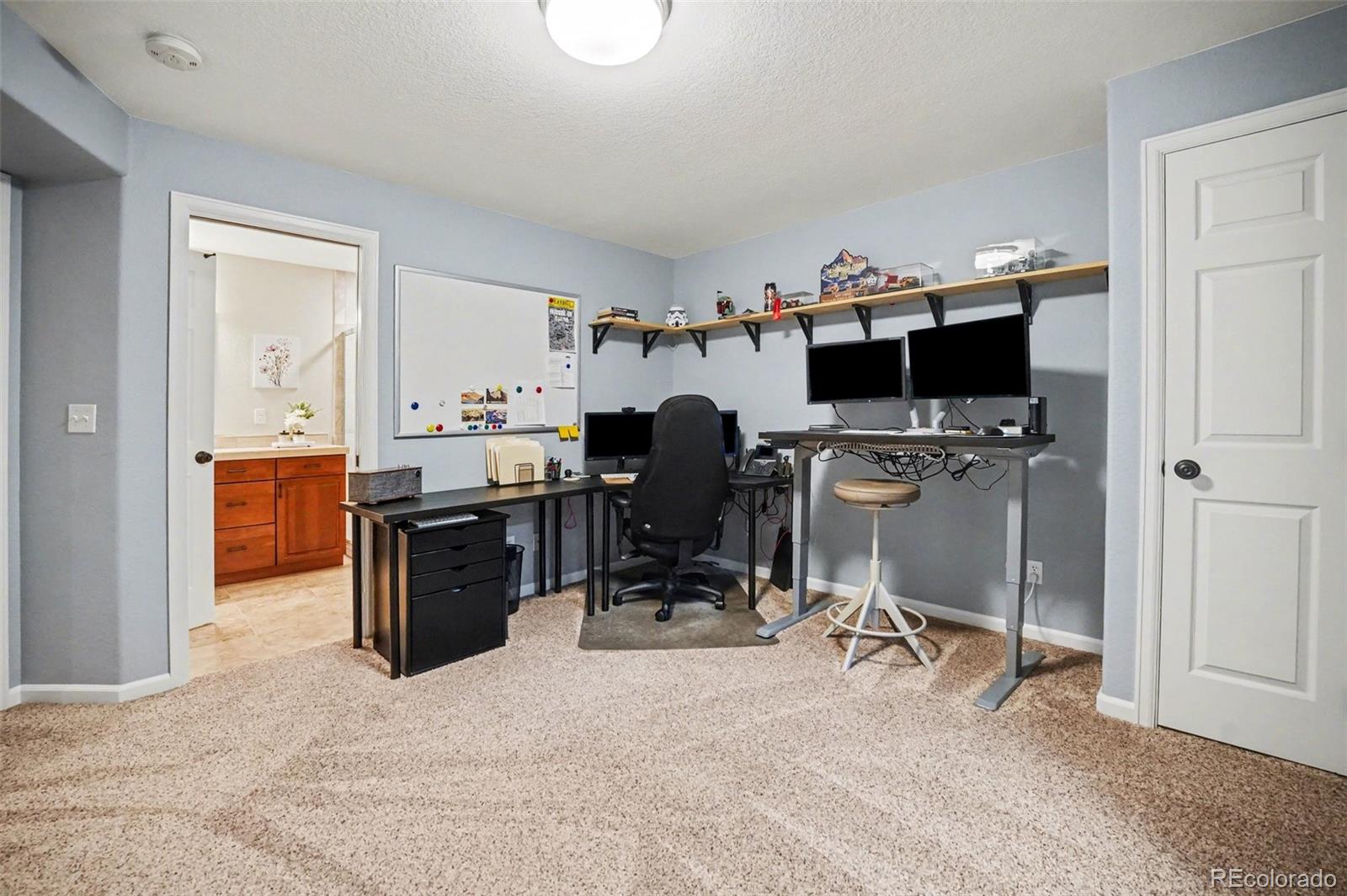 MLS Image #24 for 10639  wynspire way,highlands ranch, Colorado