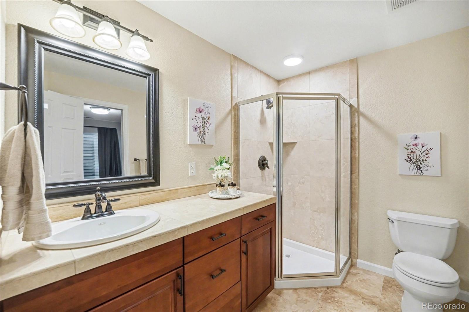 MLS Image #25 for 10639  wynspire way,highlands ranch, Colorado