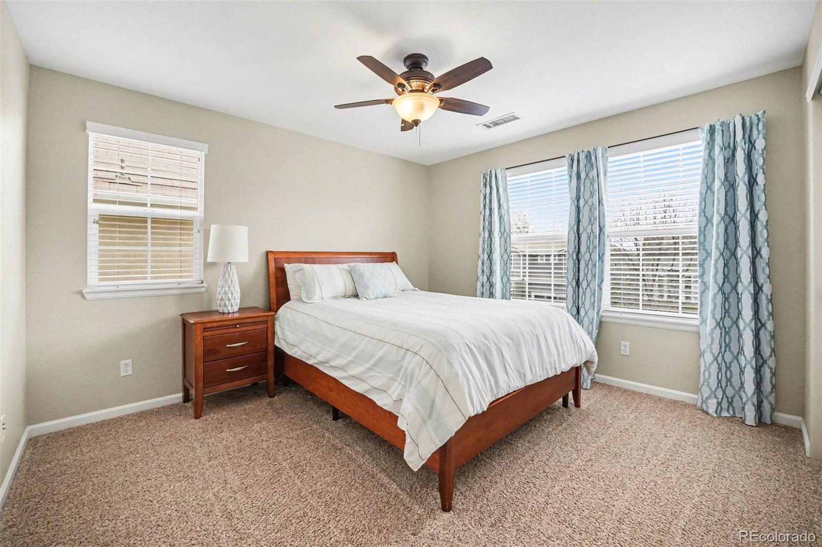 MLS Image #26 for 10639  wynspire way,highlands ranch, Colorado