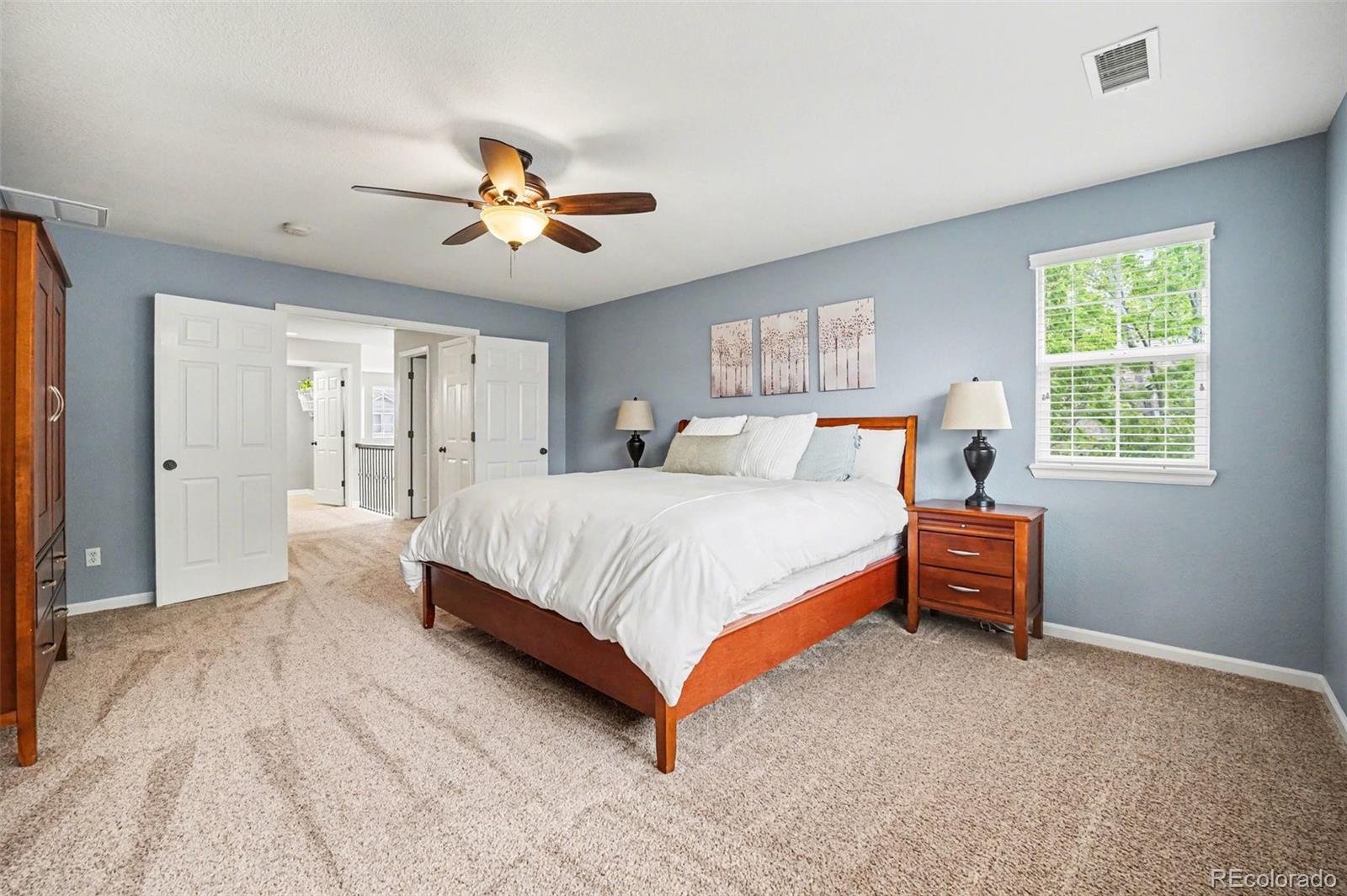 MLS Image #27 for 10639  wynspire way,highlands ranch, Colorado