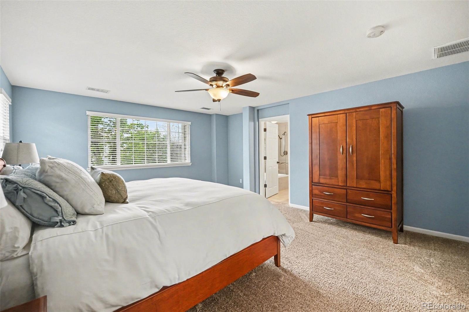 MLS Image #28 for 10639  wynspire way,highlands ranch, Colorado