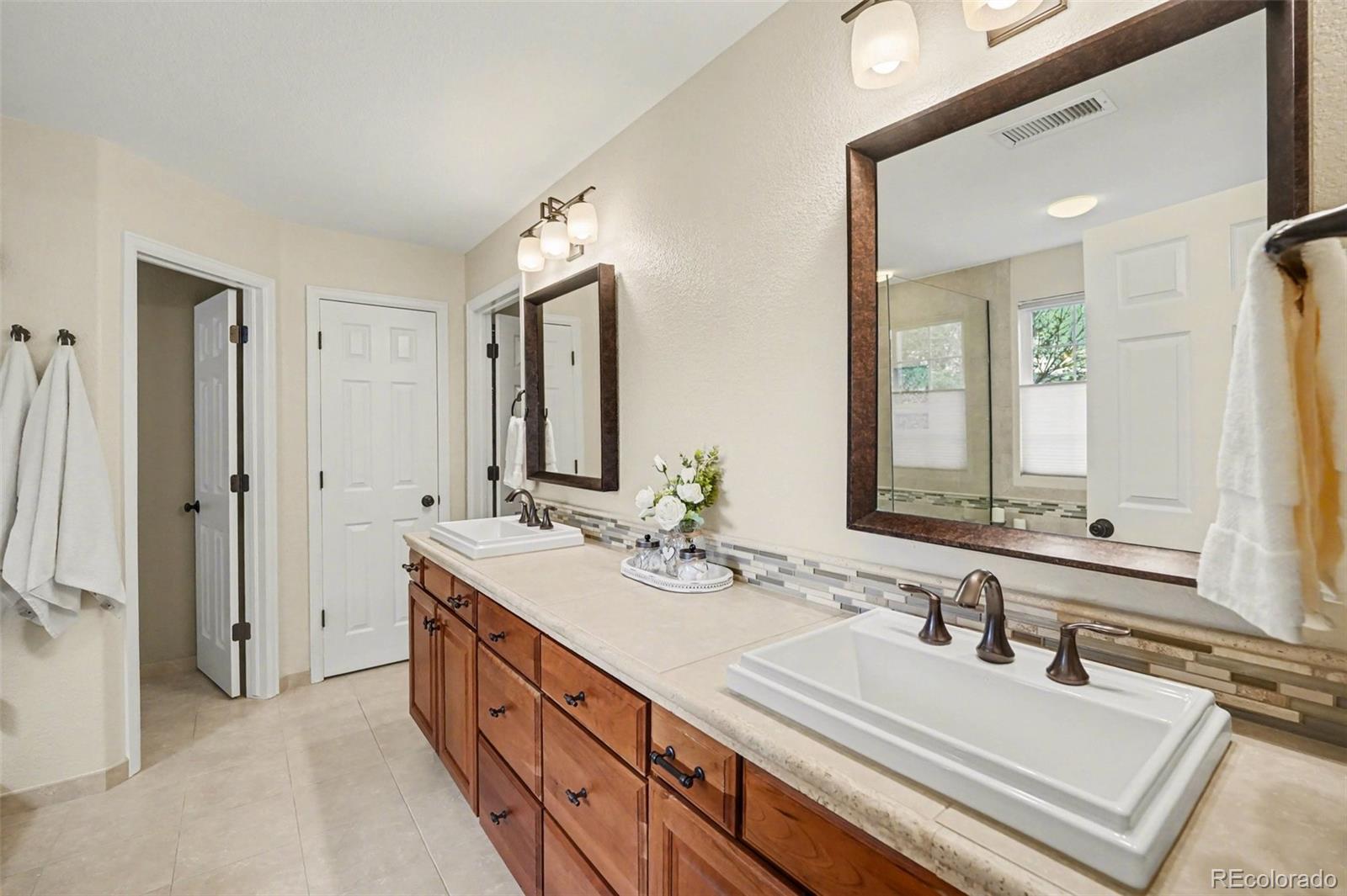 MLS Image #29 for 10639  wynspire way,highlands ranch, Colorado